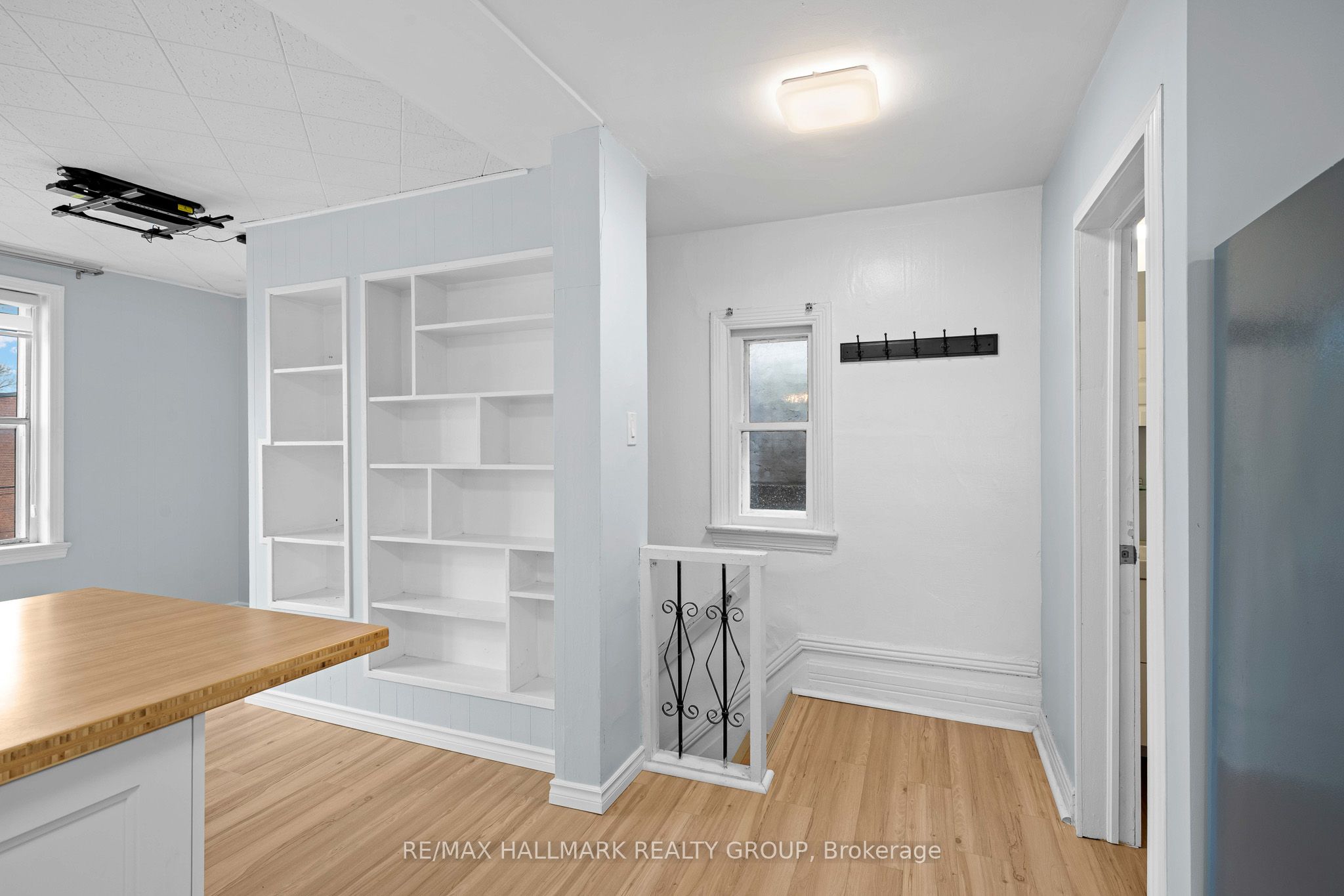 267 Park Street Property Photo 11