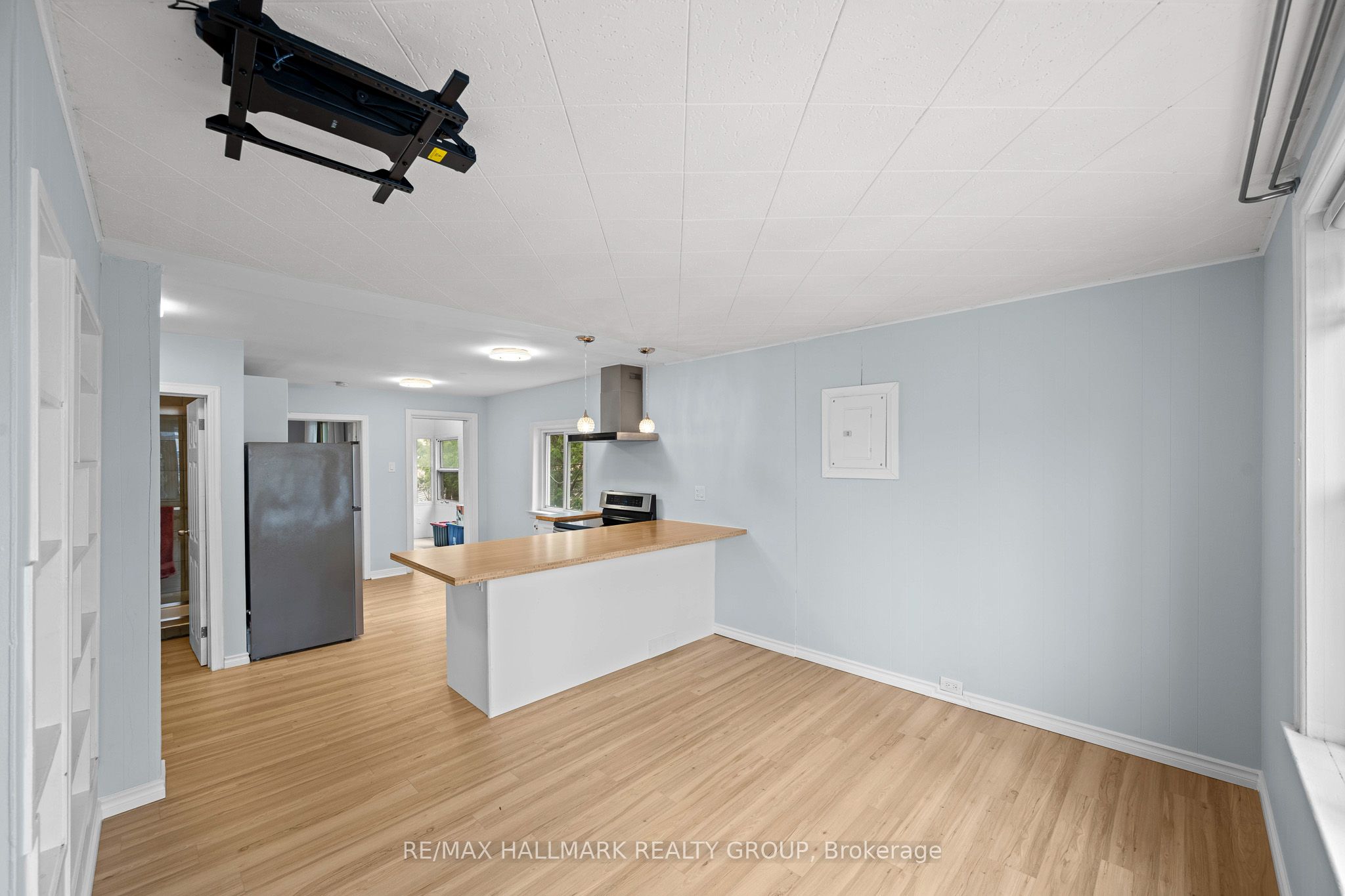 267 Park Street Property Photo 13