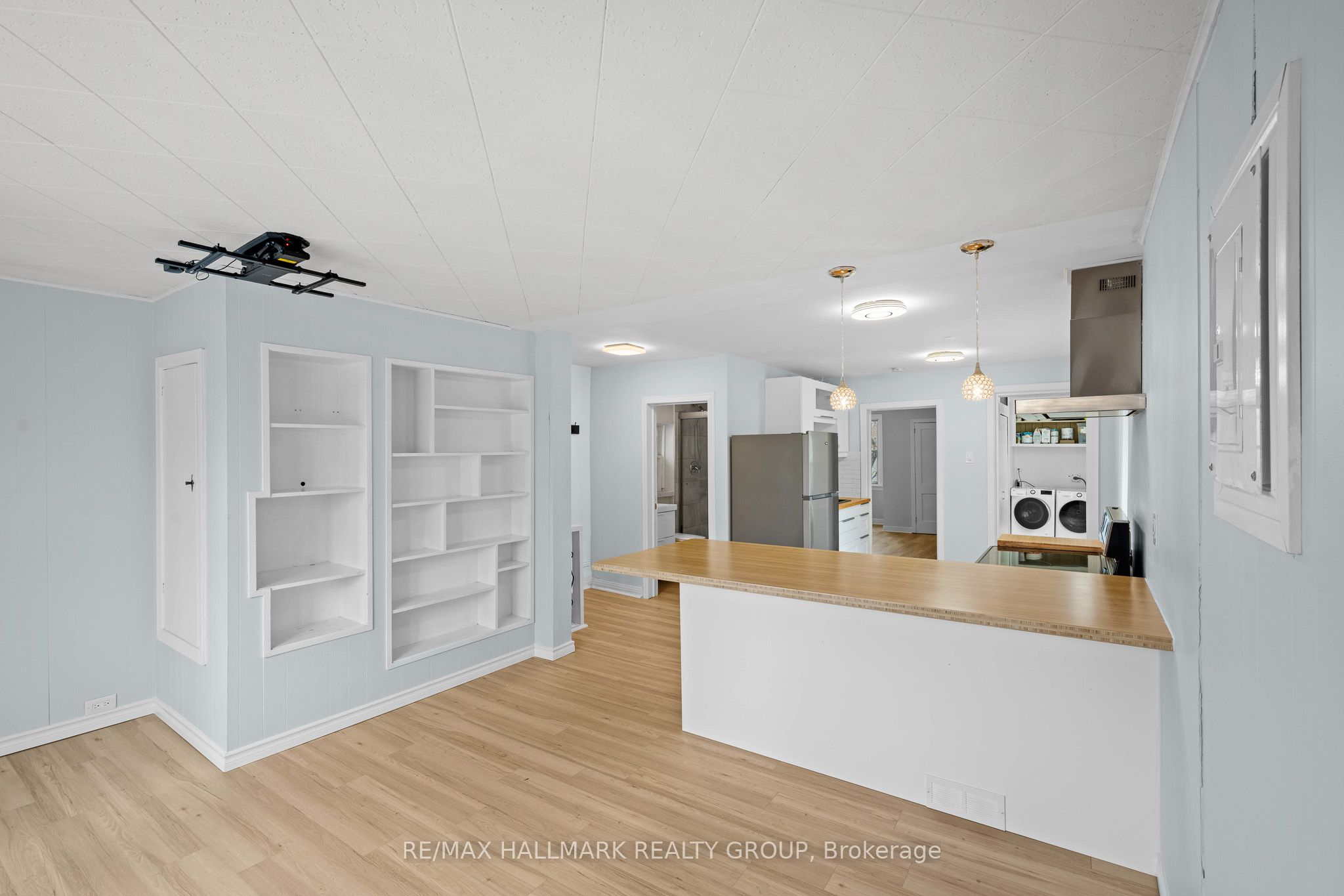 267 Park Street Property Photo 14