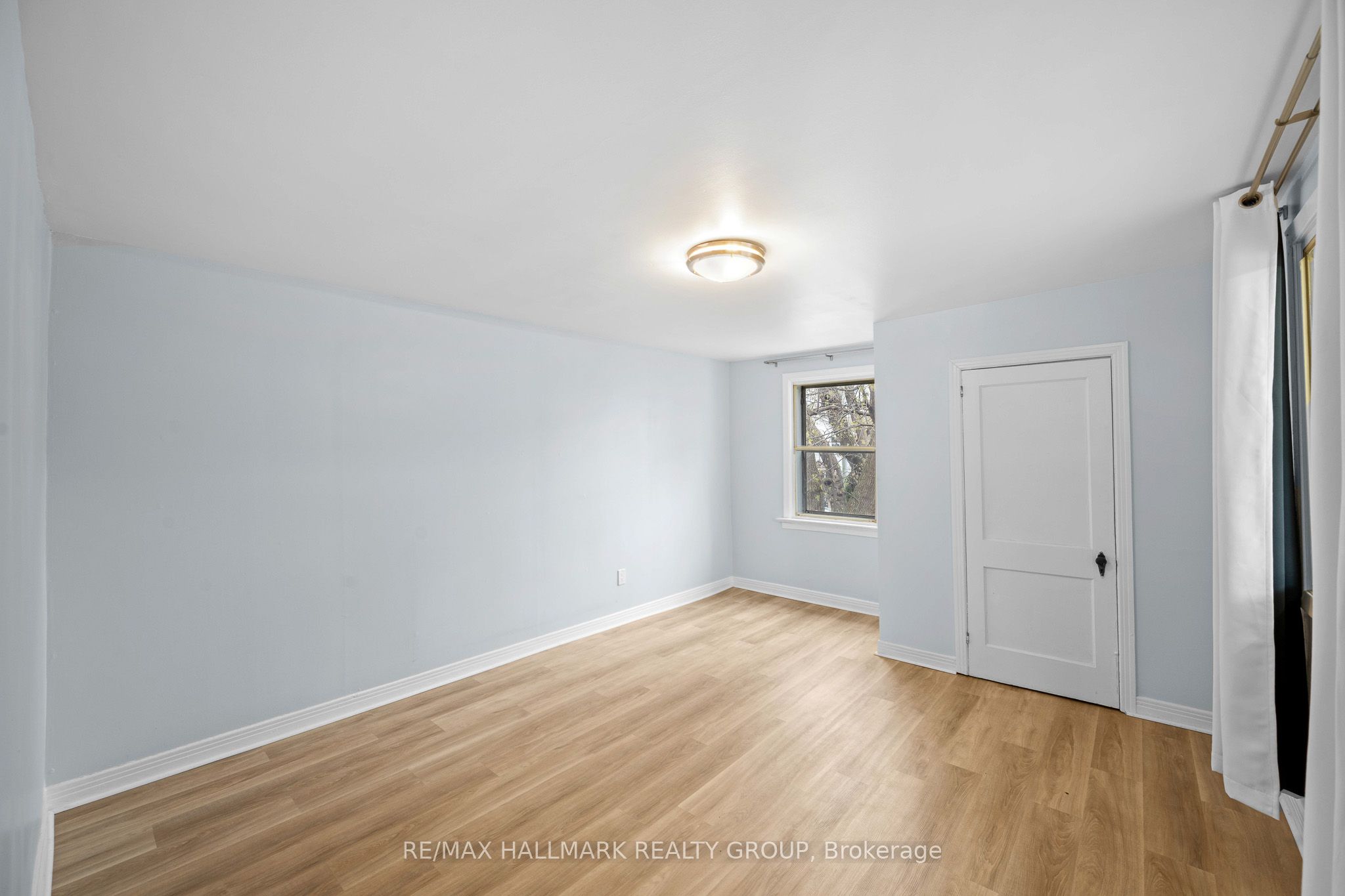 267 Park Street Property Photo 16