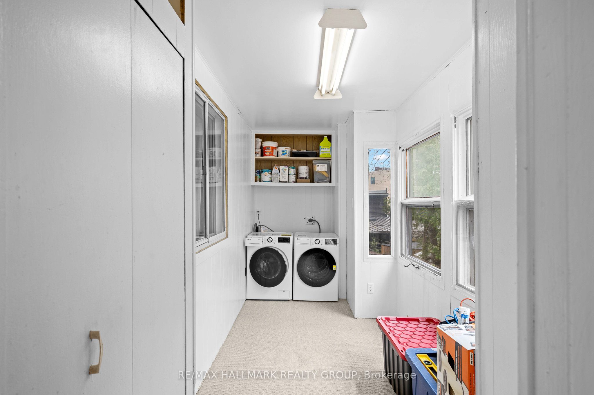 267 Park Street Property Photo 17