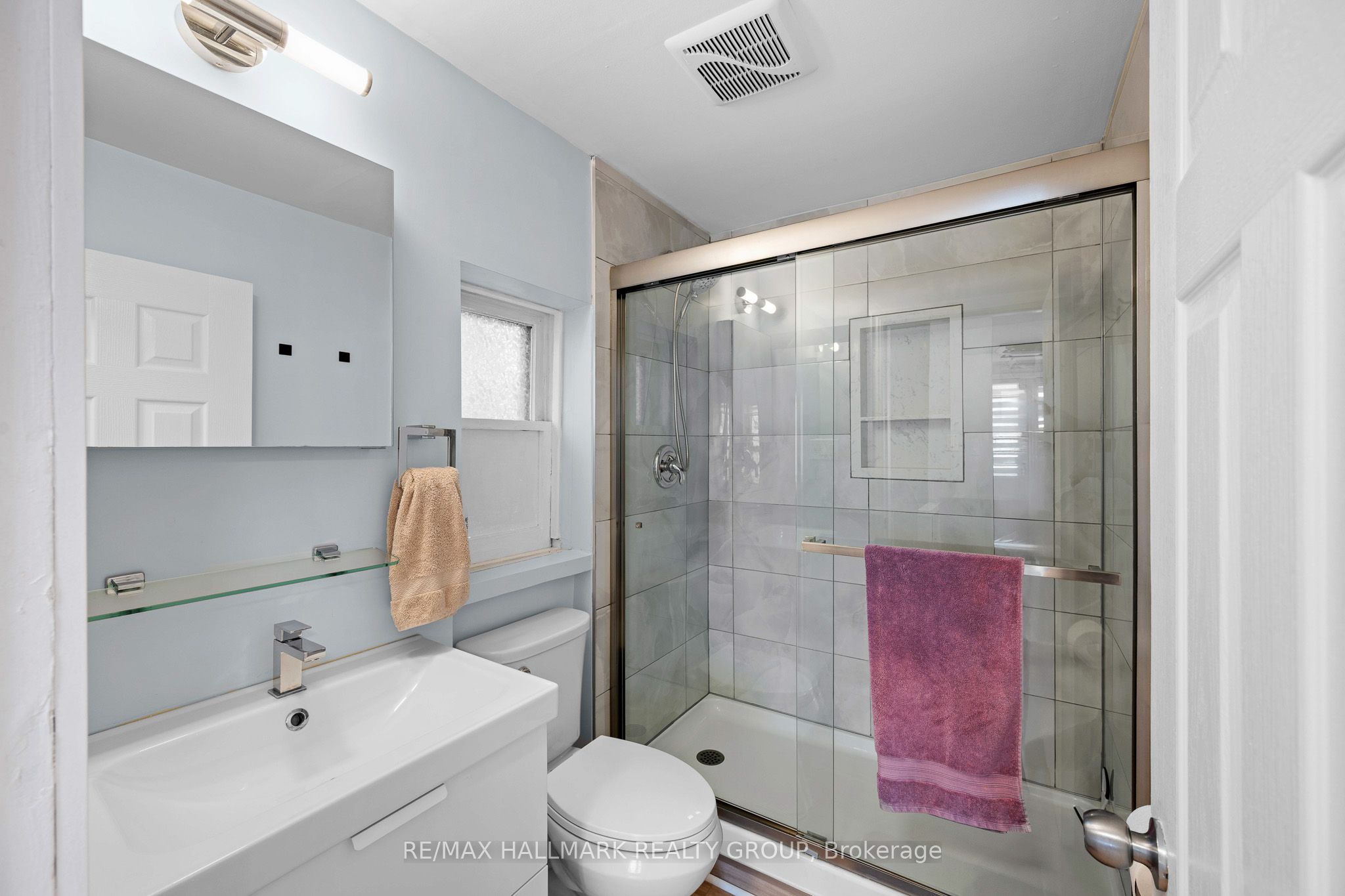 267 Park Street Property Photo 18