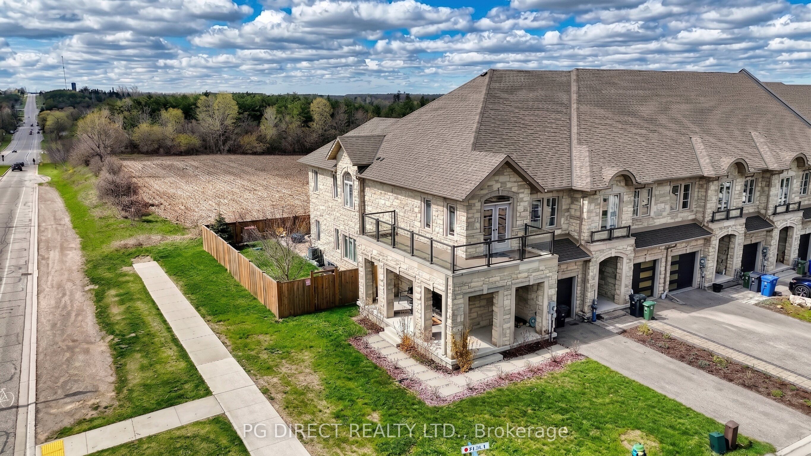 10 Mussen Street