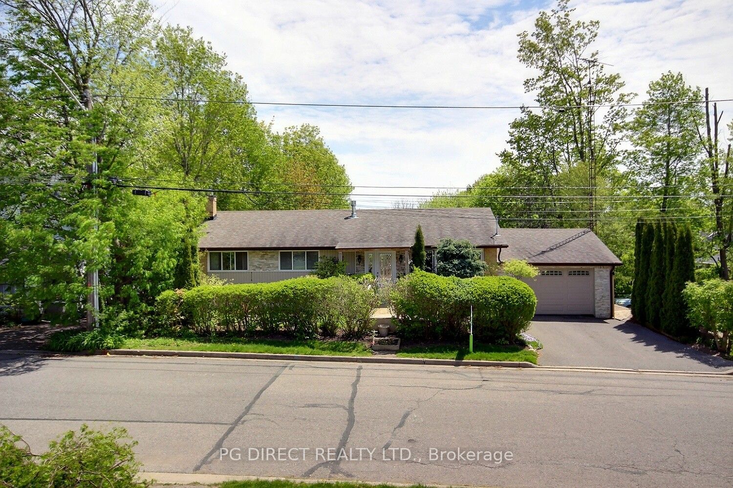 105 Anne Street