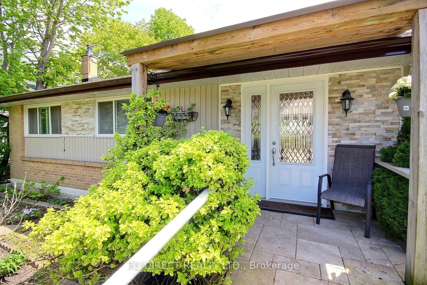 105 Anne Street Property Photo 2