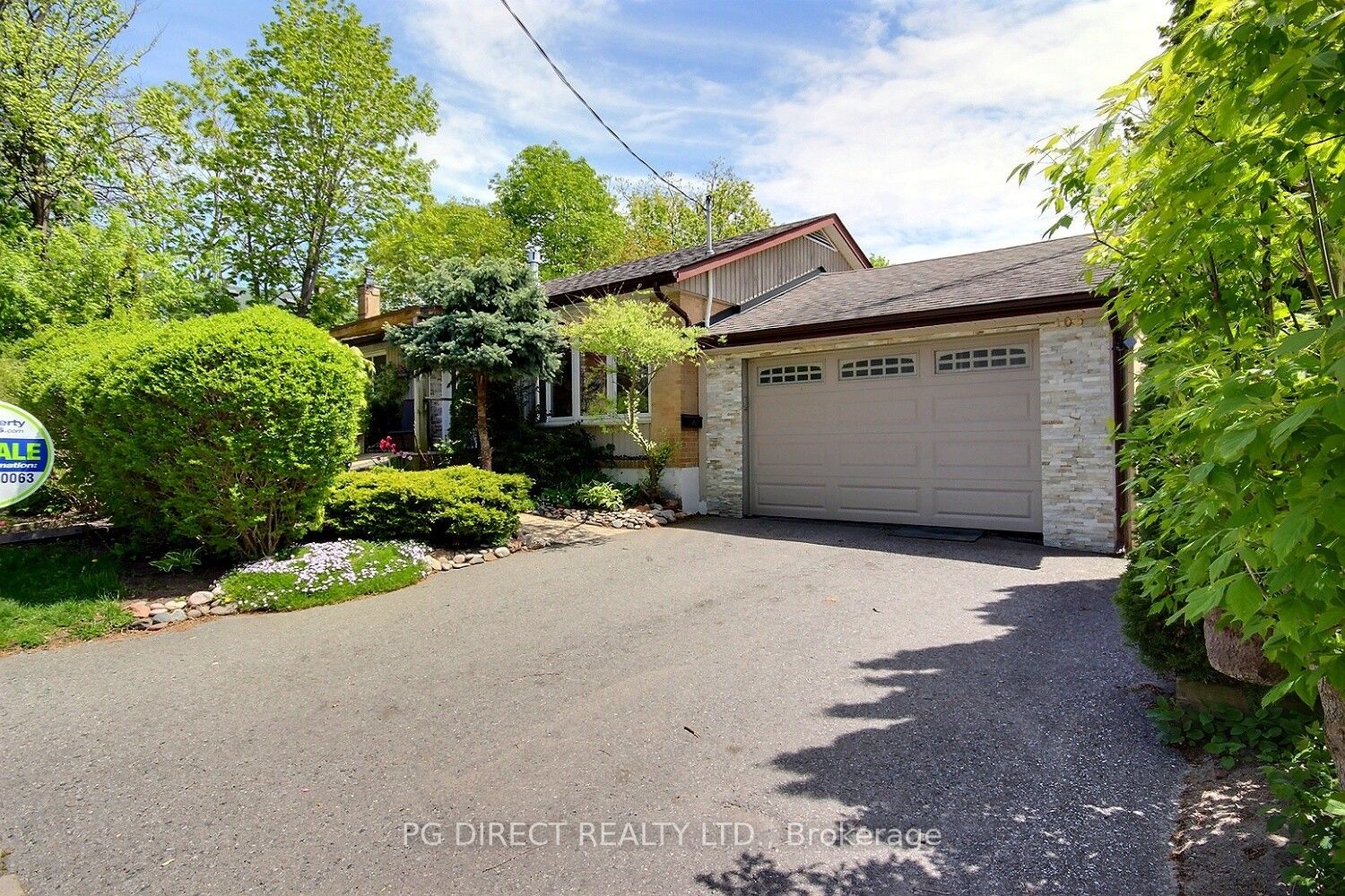 105 Anne Street Property Photo 3