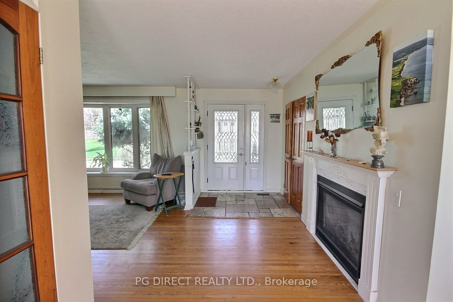 105 Anne Street Property Photo 4