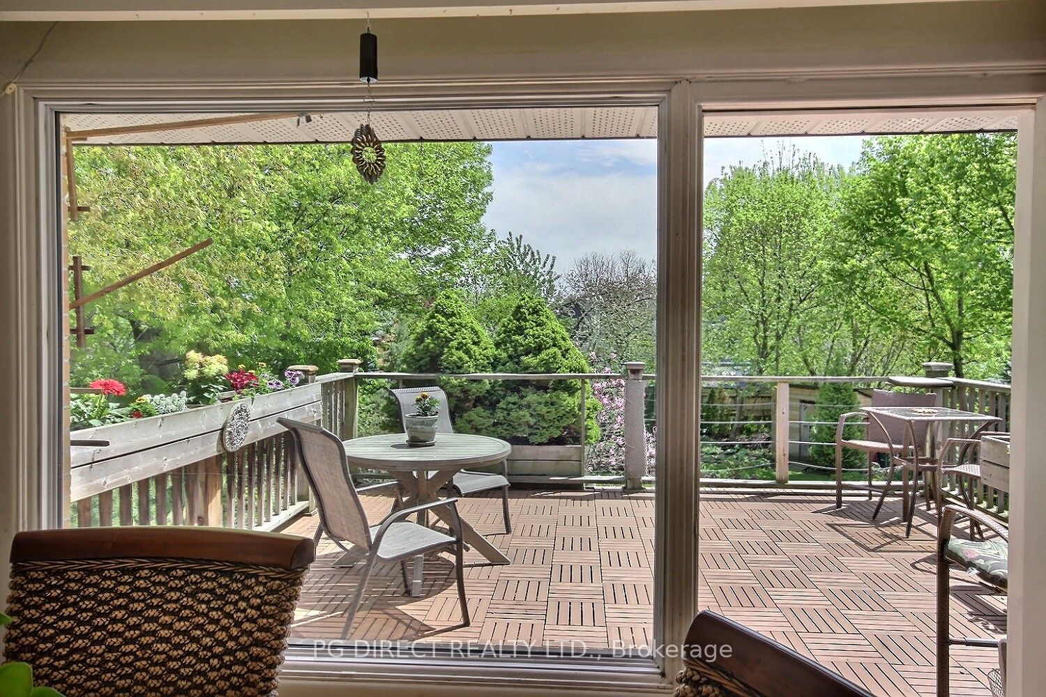 105 Anne Street Property Photo 5