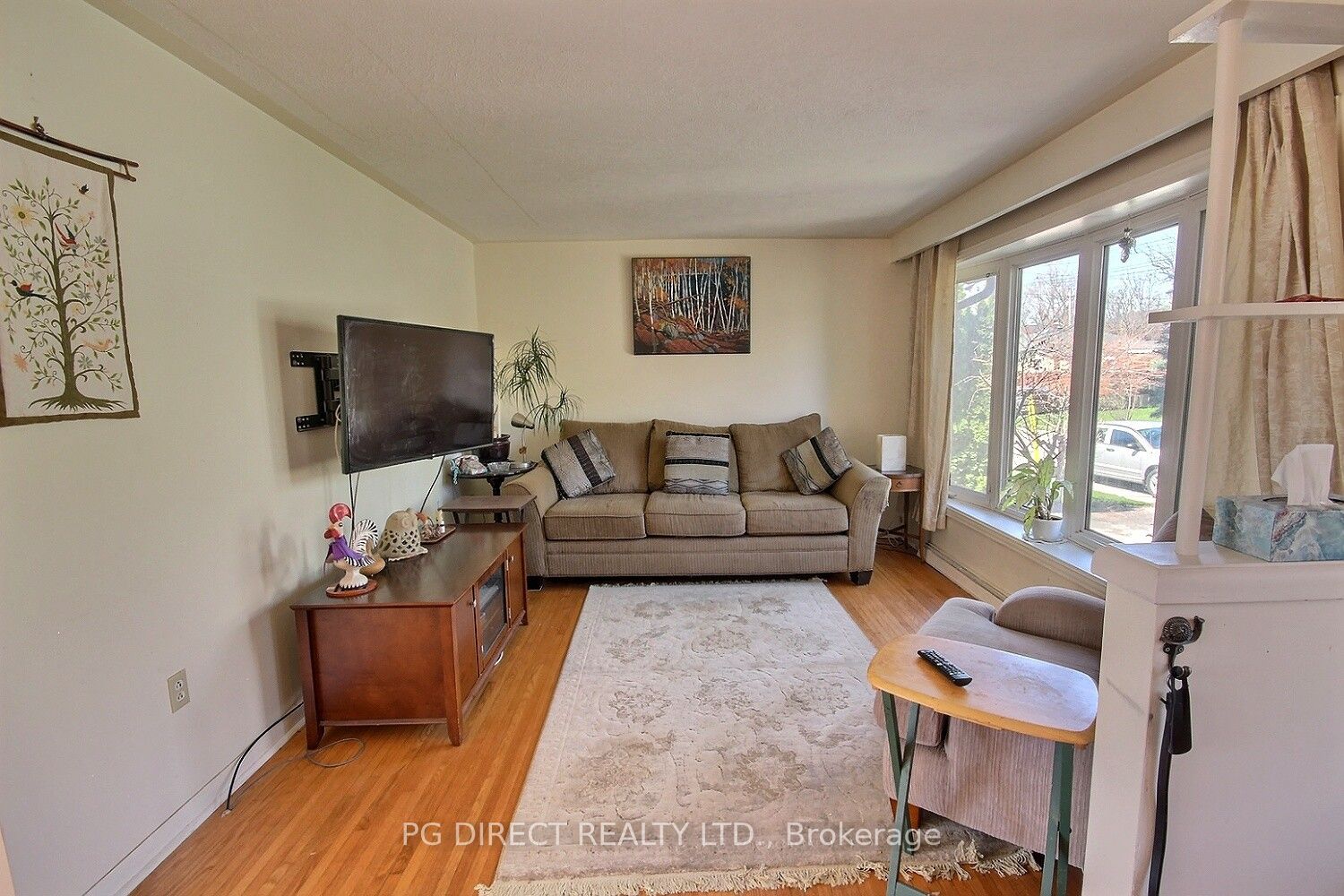 105 Anne Street Property Photo 6