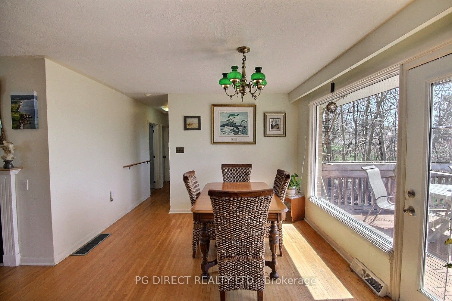 105 Anne Street Property Photo 7