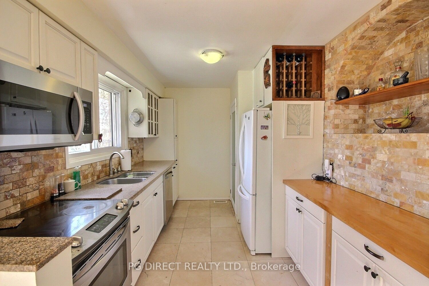 105 Anne Street Property Photo 8