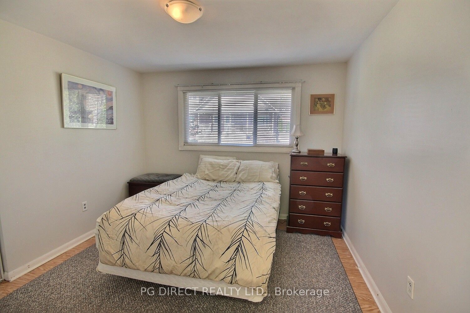 105 Anne Street Property Photo 9