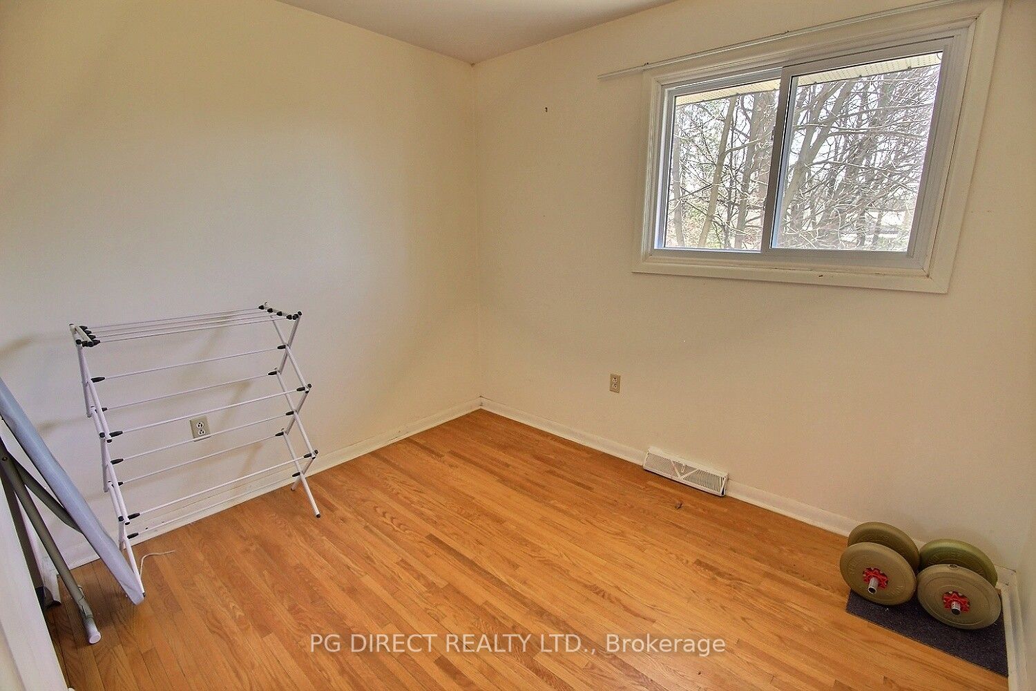 105 Anne Street Property Photo 10