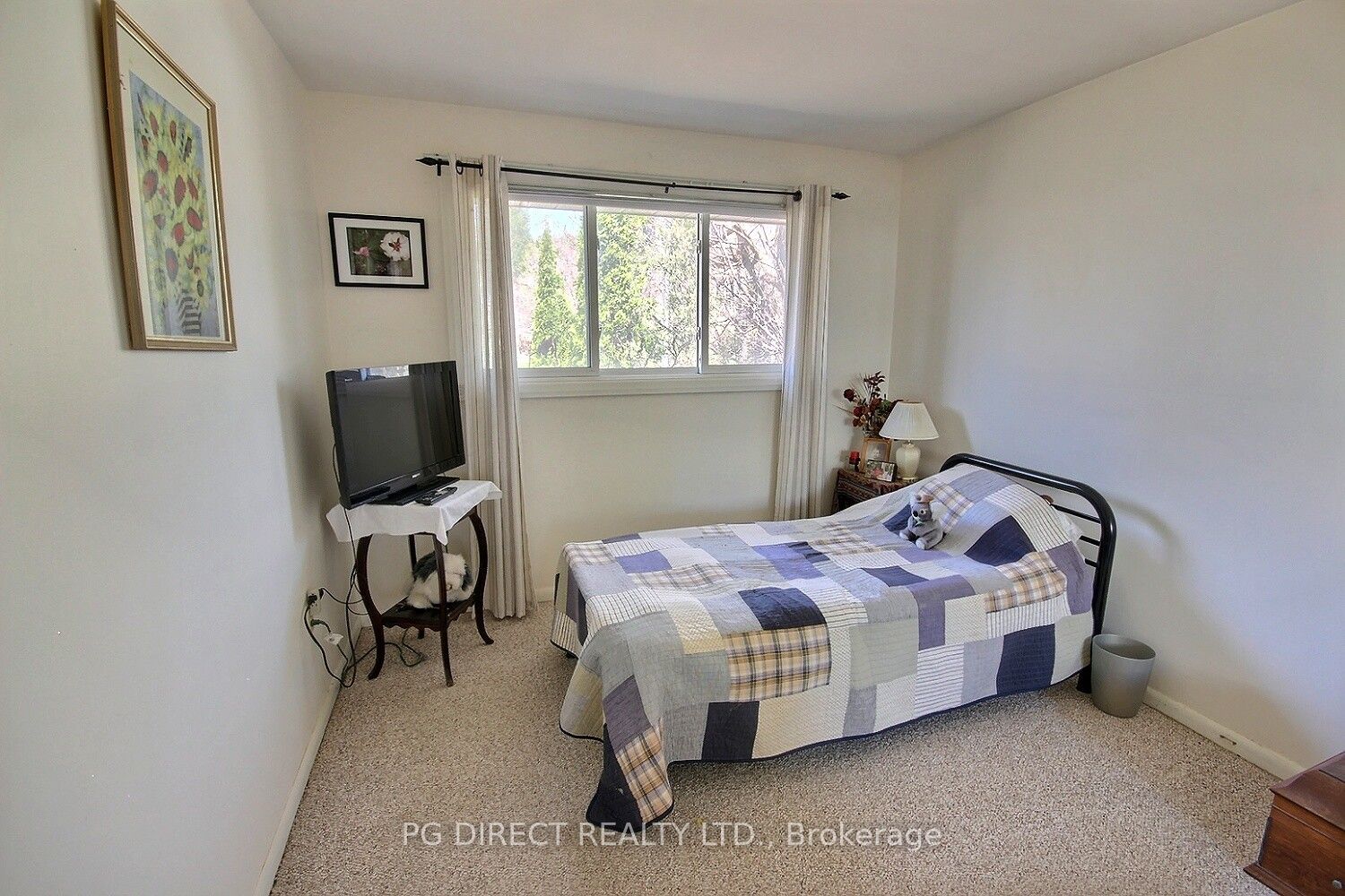 105 Anne Street Property Photo 11