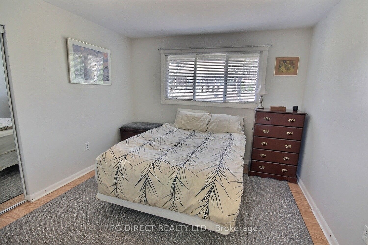 105 Anne Street Property Photo 12