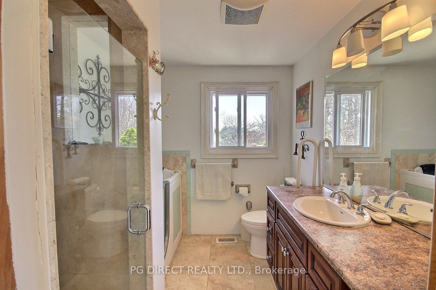 105 Anne Street Property Photo 13