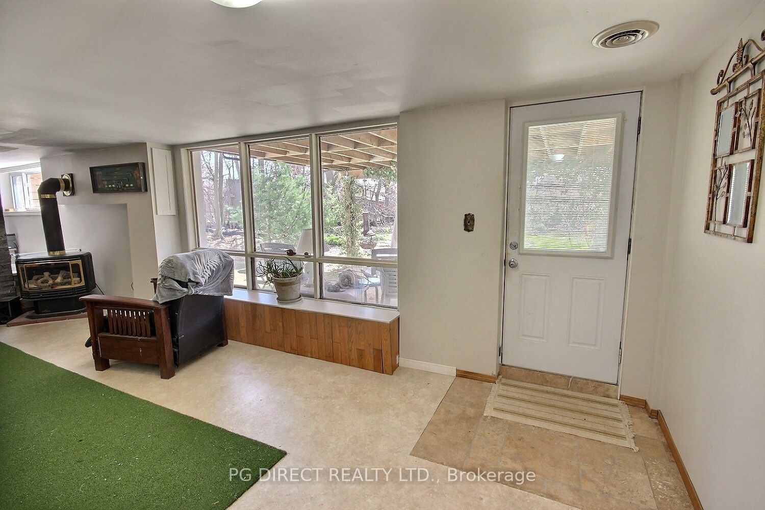 105 Anne Street Property Photo 14