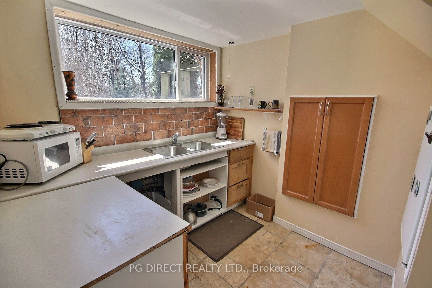 105 Anne Street Property Photo 15
