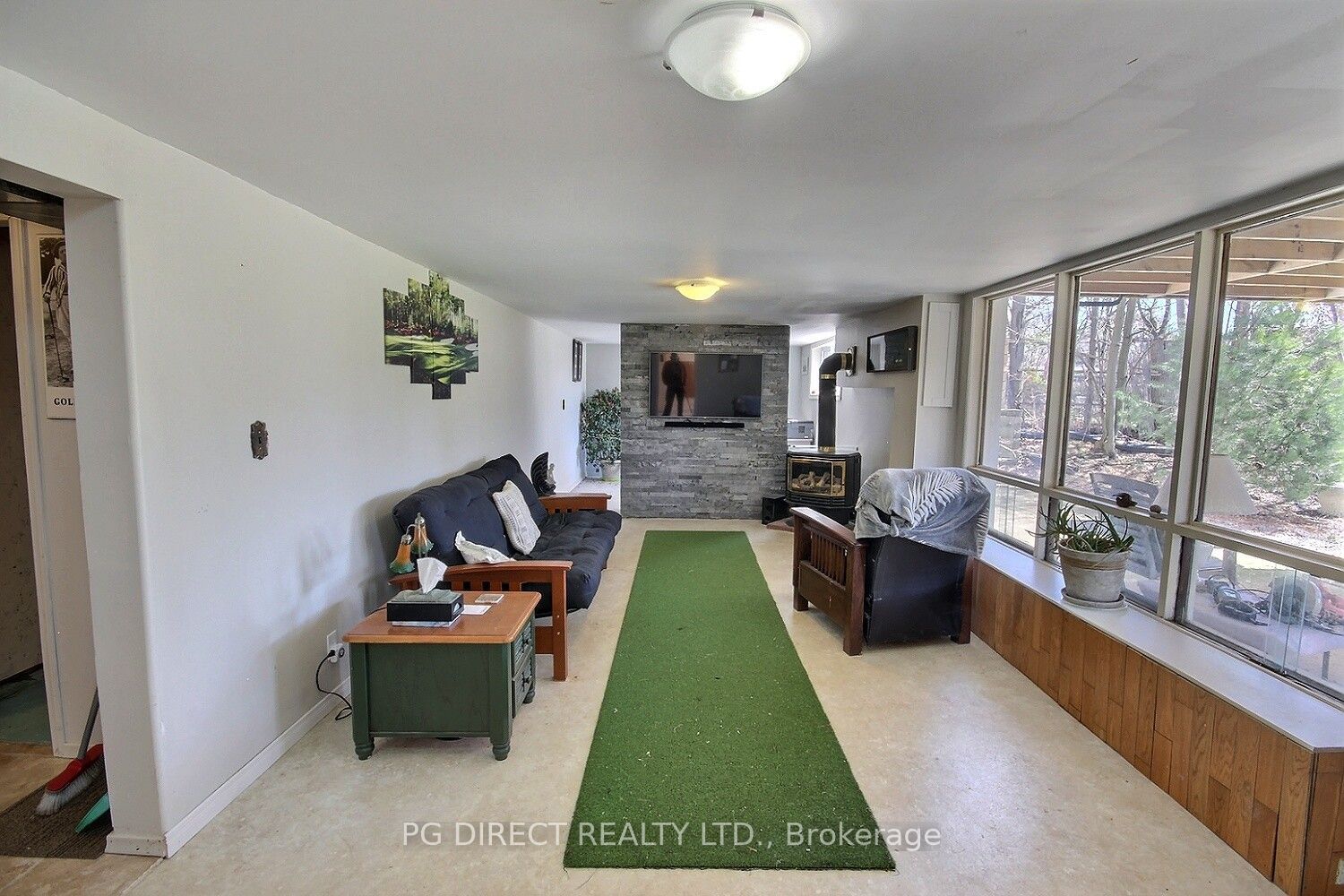 105 Anne Street Property Photo 16