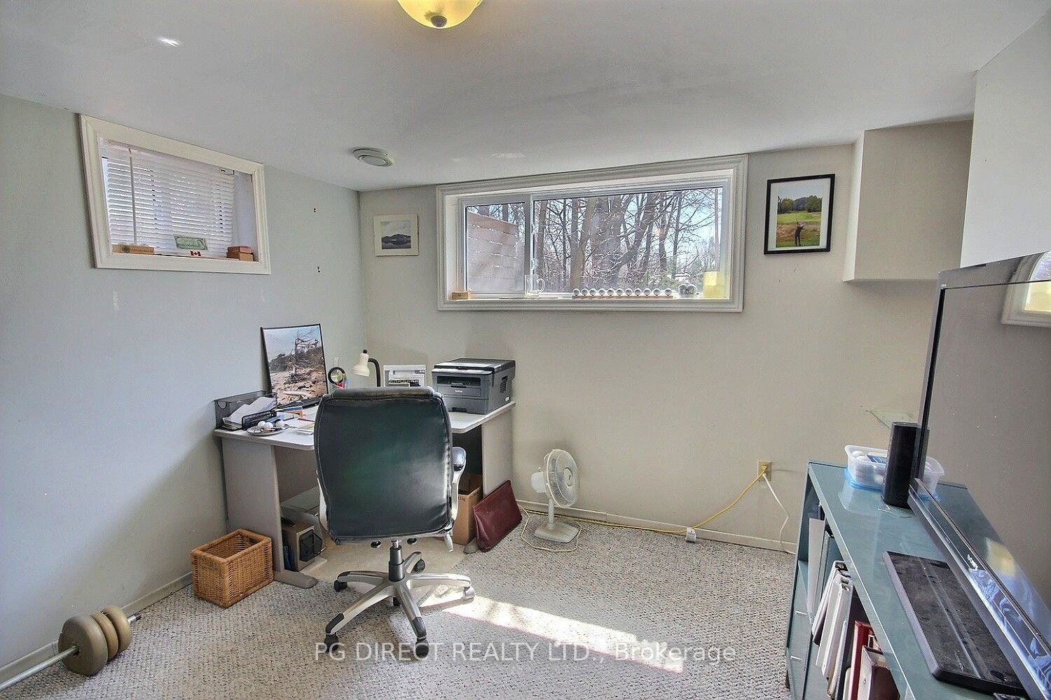 105 Anne Street Property Photo 17
