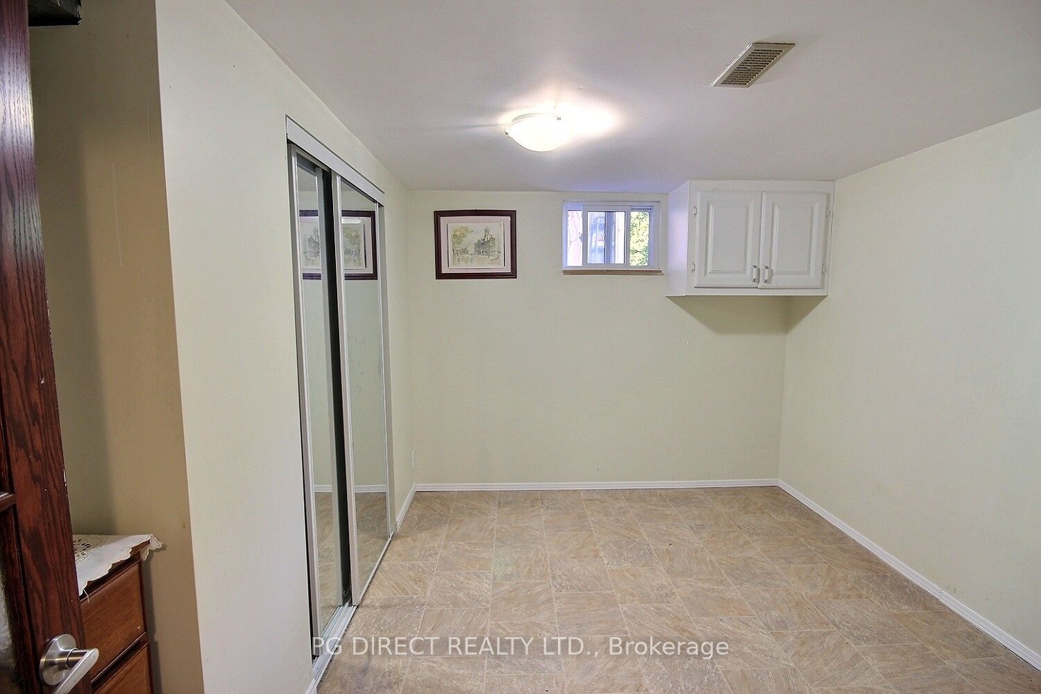 105 Anne Street Property Photo 18