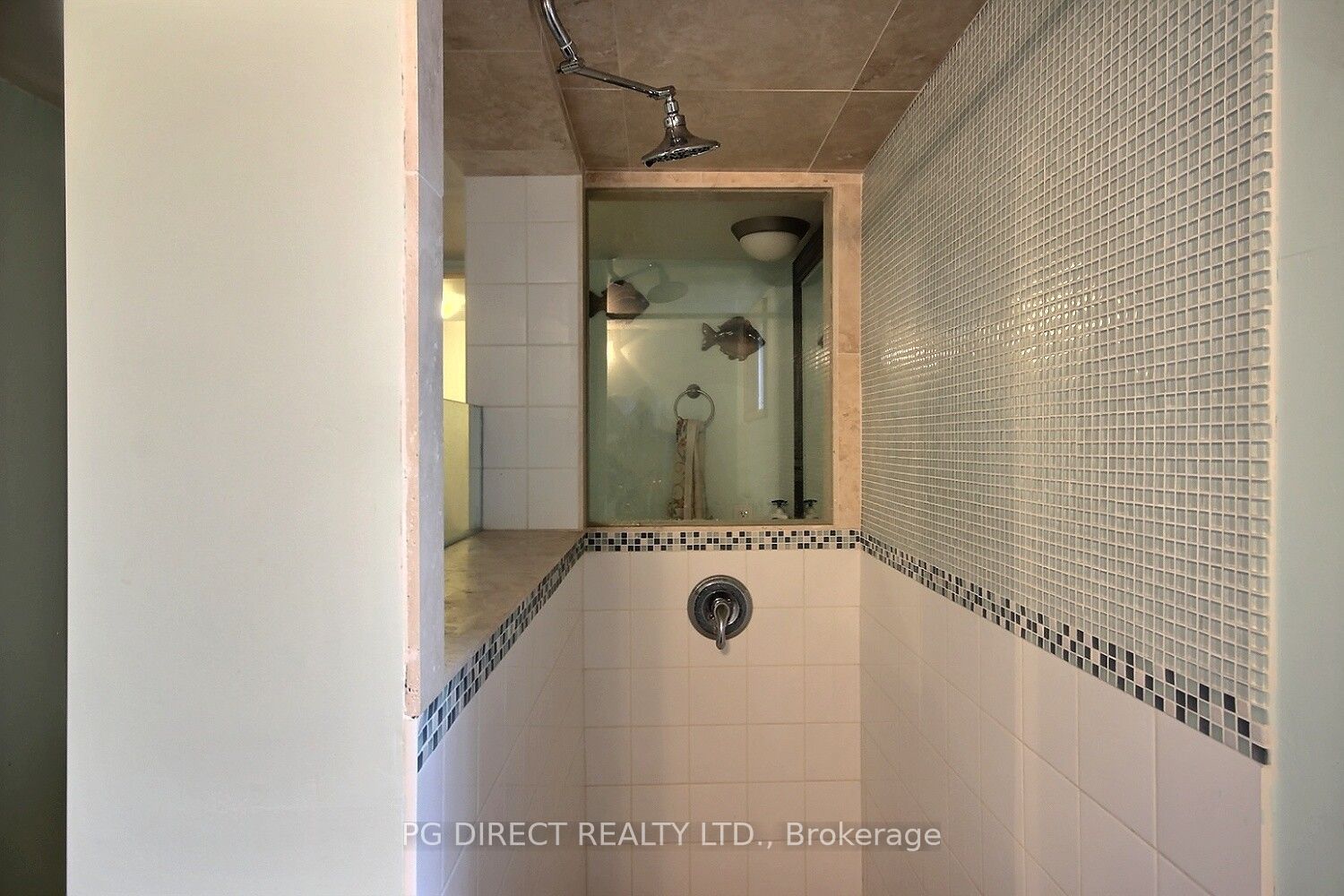 105 Anne Street Property Photo 19