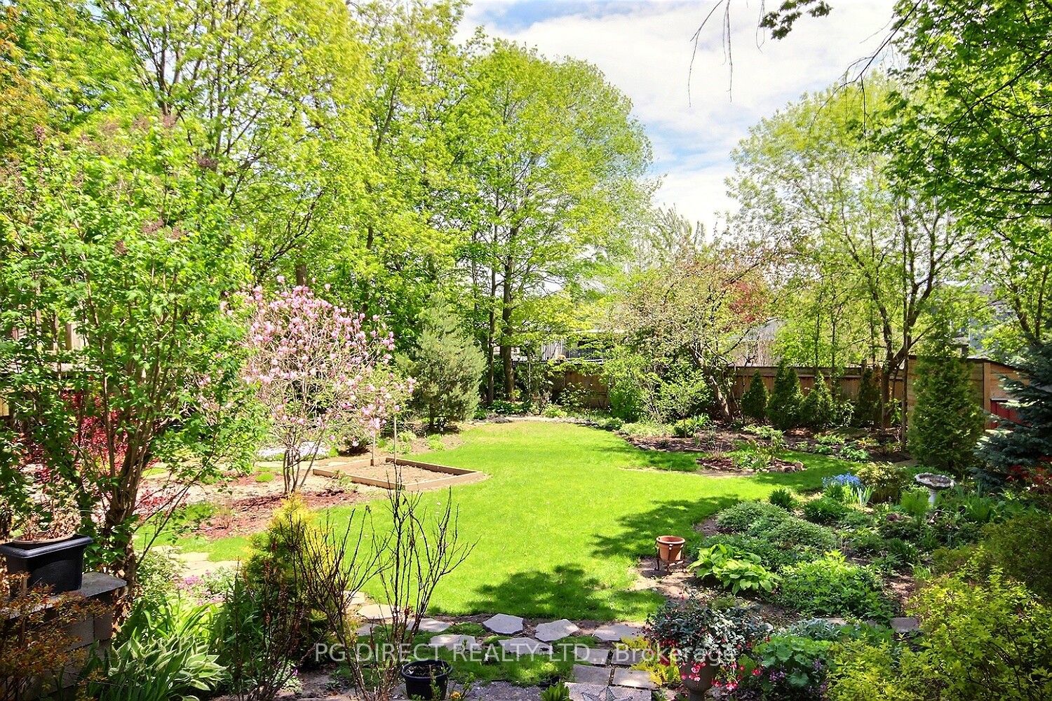 105 Anne Street Property Photo 20