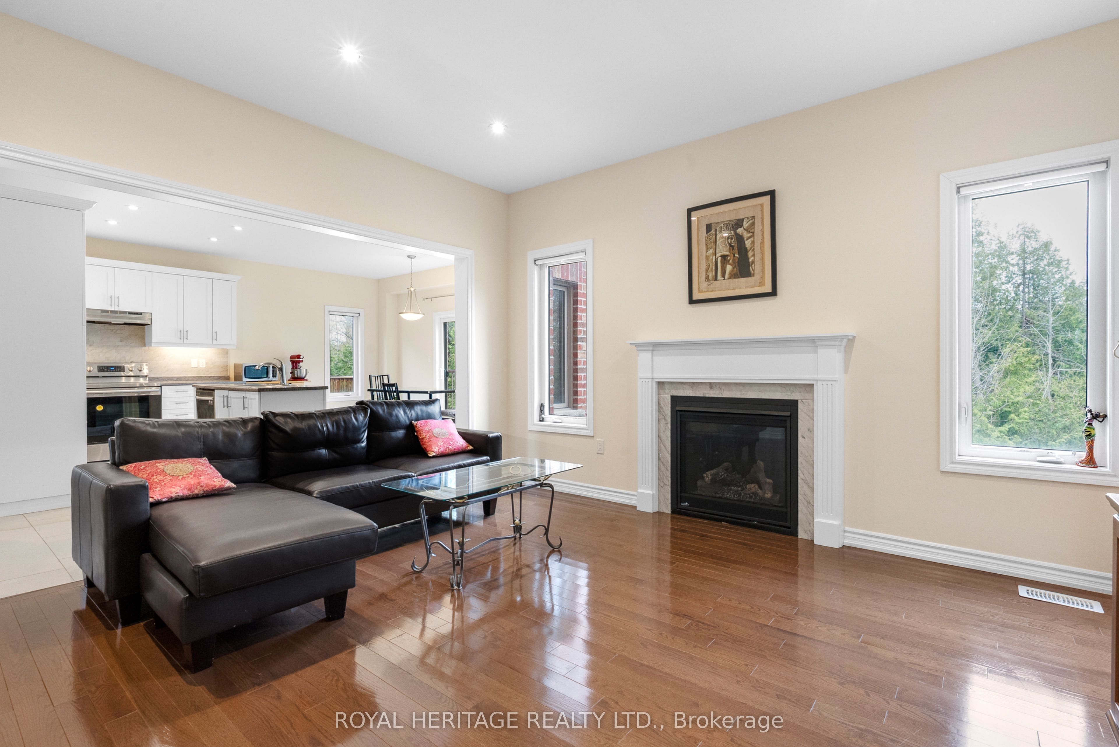 141 Springdale Drive Property Photo 2