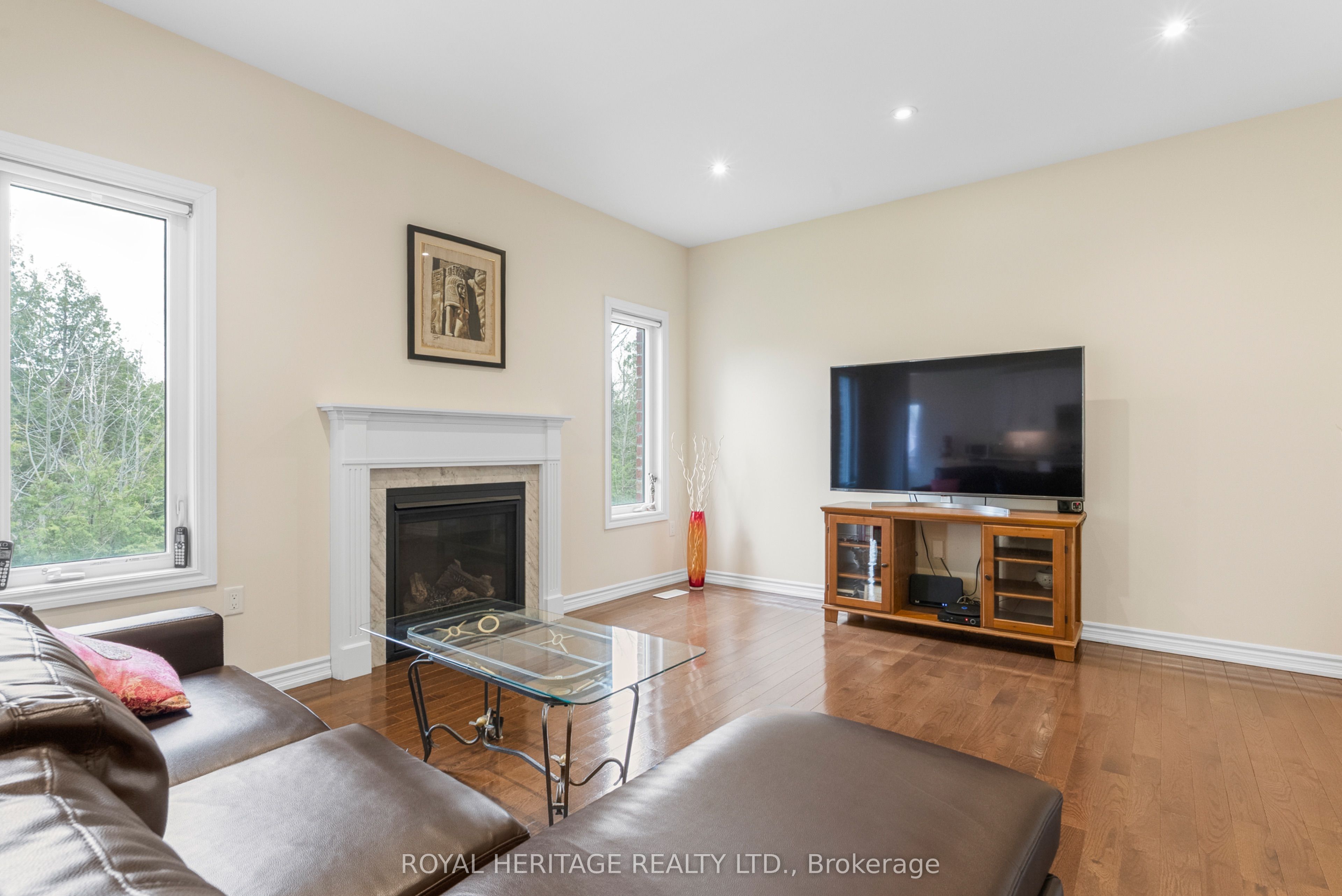 141 Springdale Drive Property Photo 3