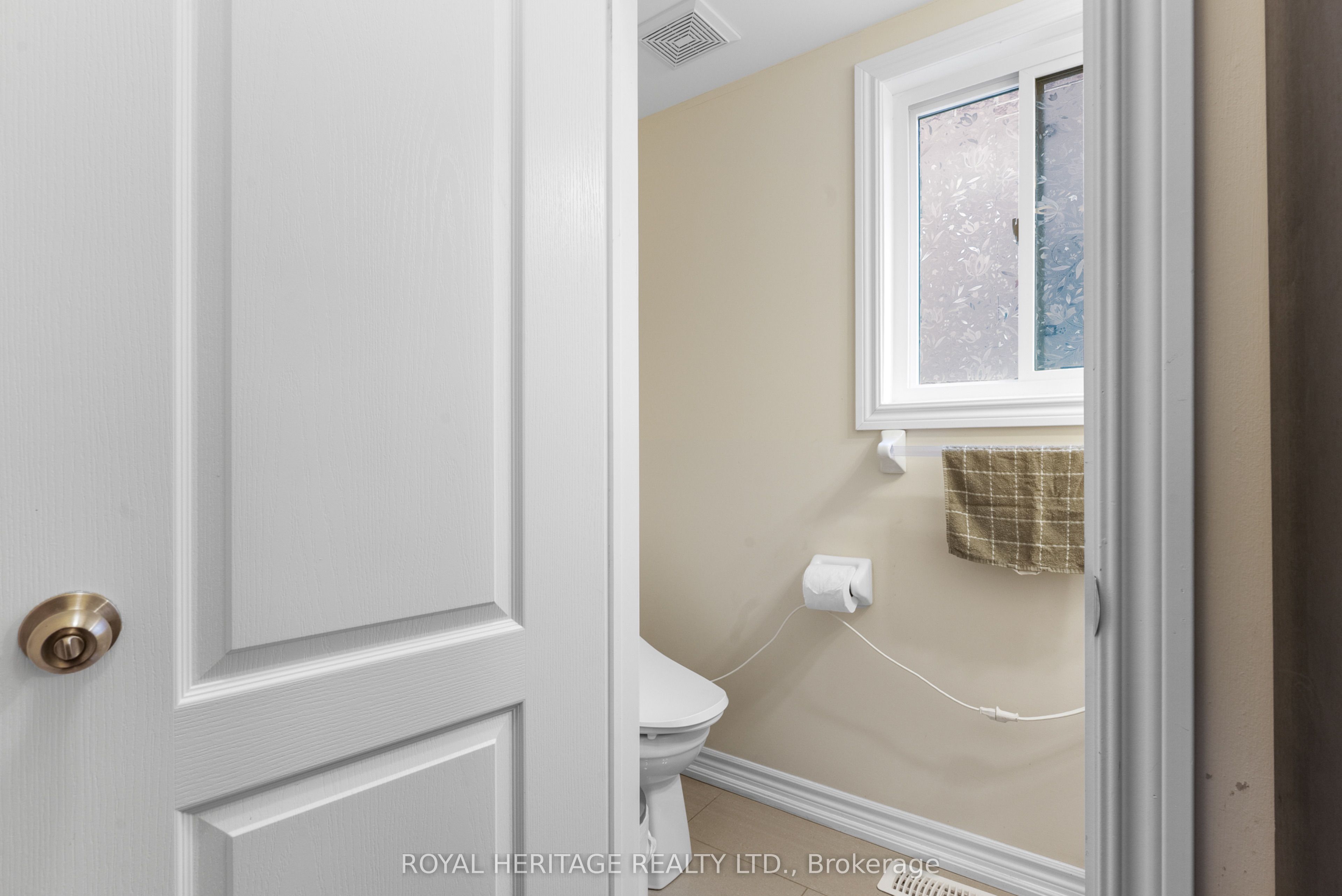 141 Springdale Drive Property Photo 11