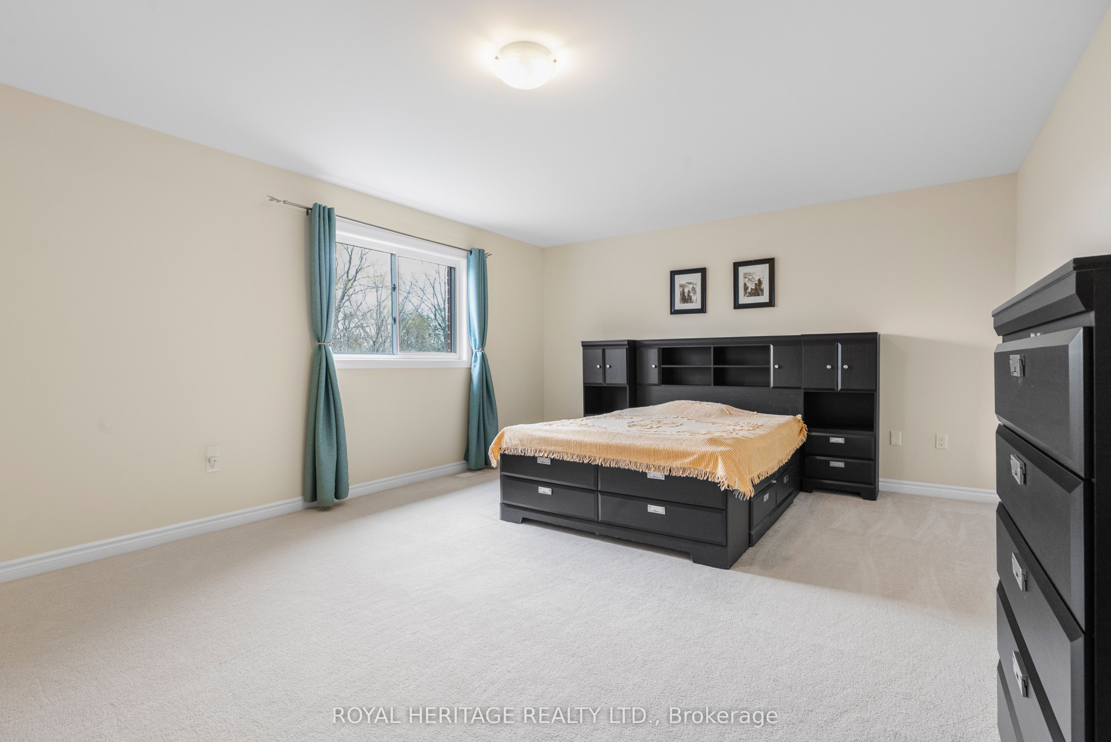 141 Springdale Drive Property Photo 12