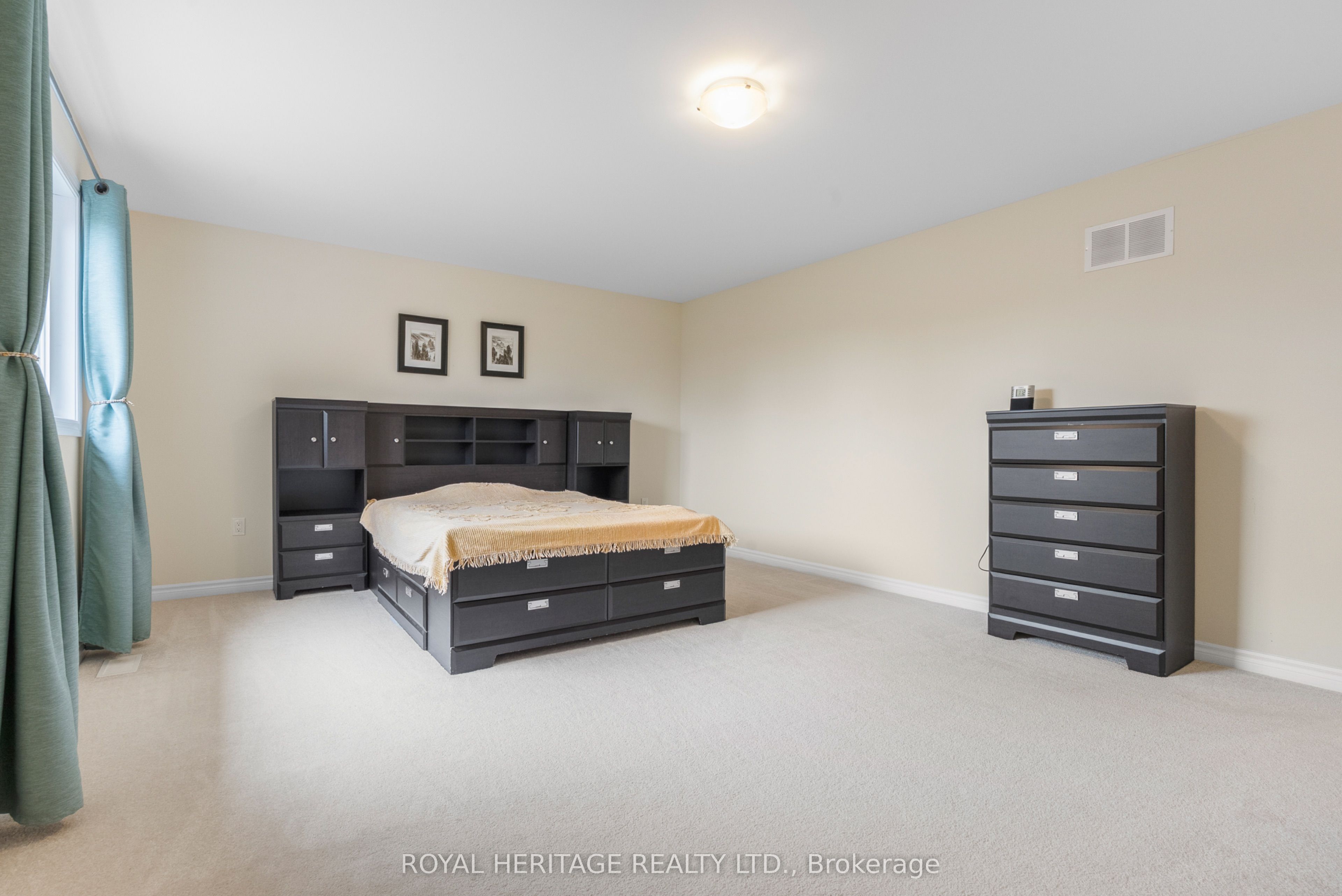 141 Springdale Drive Property Photo 13