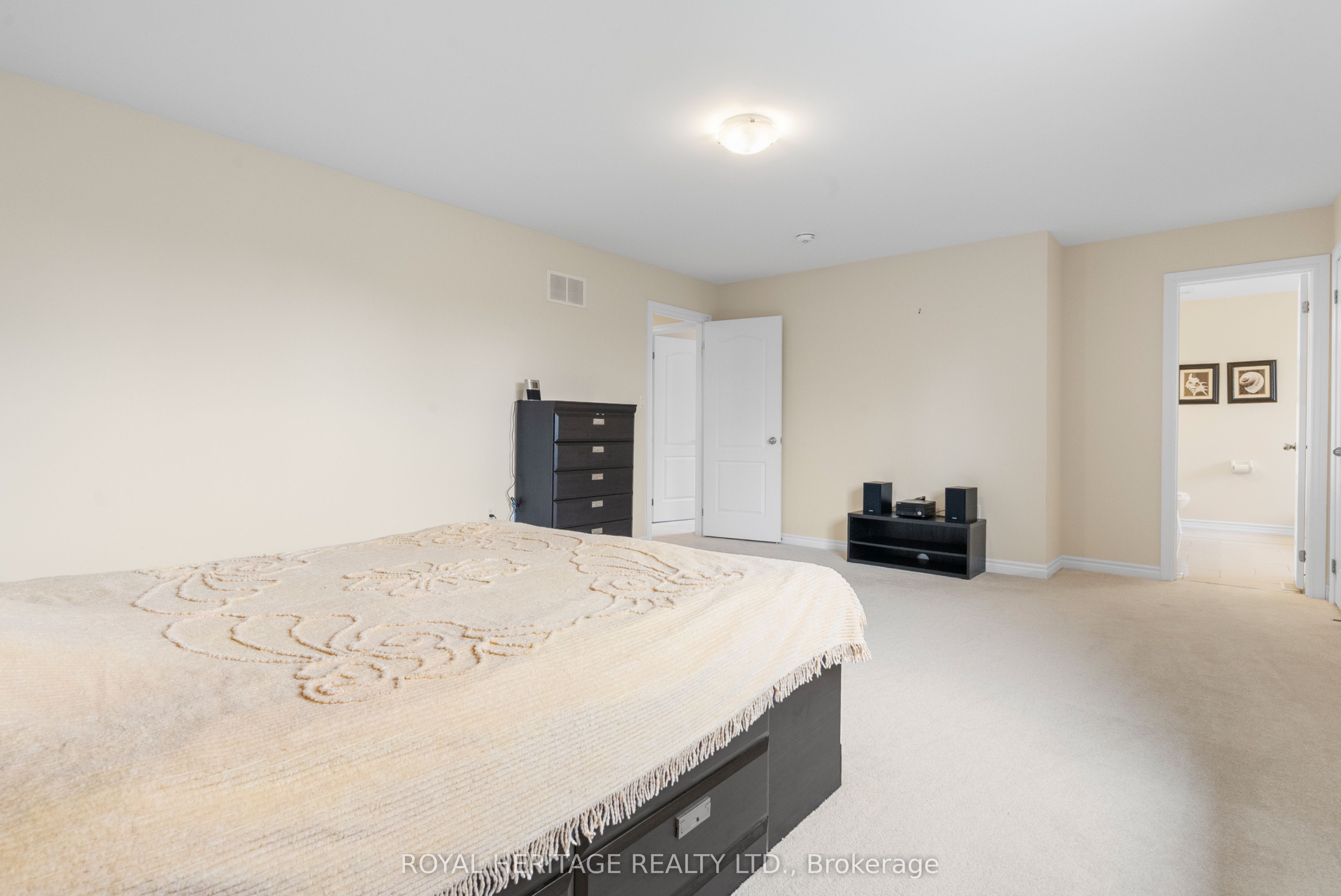 141 Springdale Drive Property Photo 14