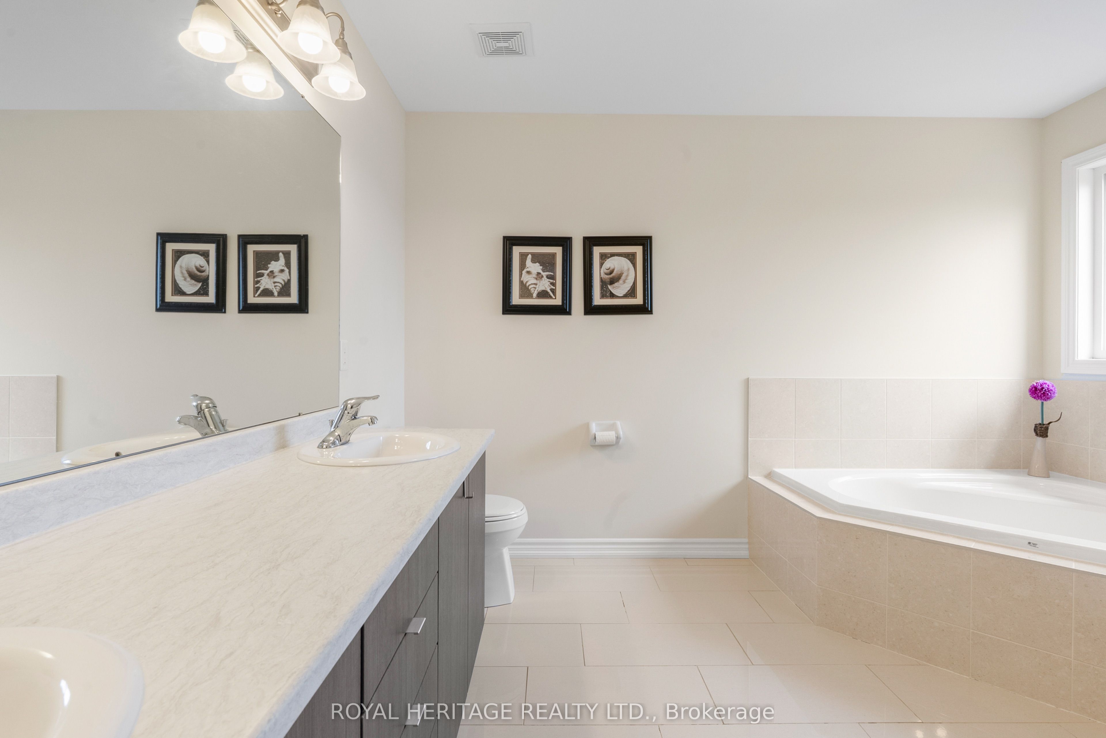 141 Springdale Drive Property Photo 15