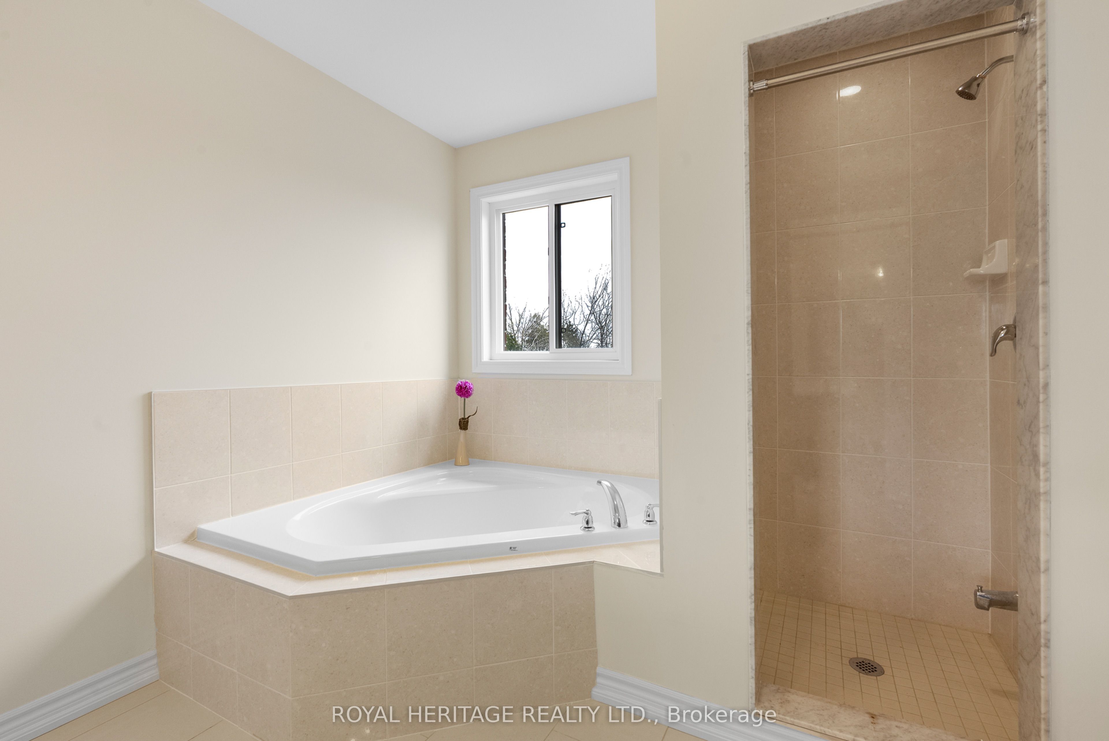 141 Springdale Drive Property Photo 16