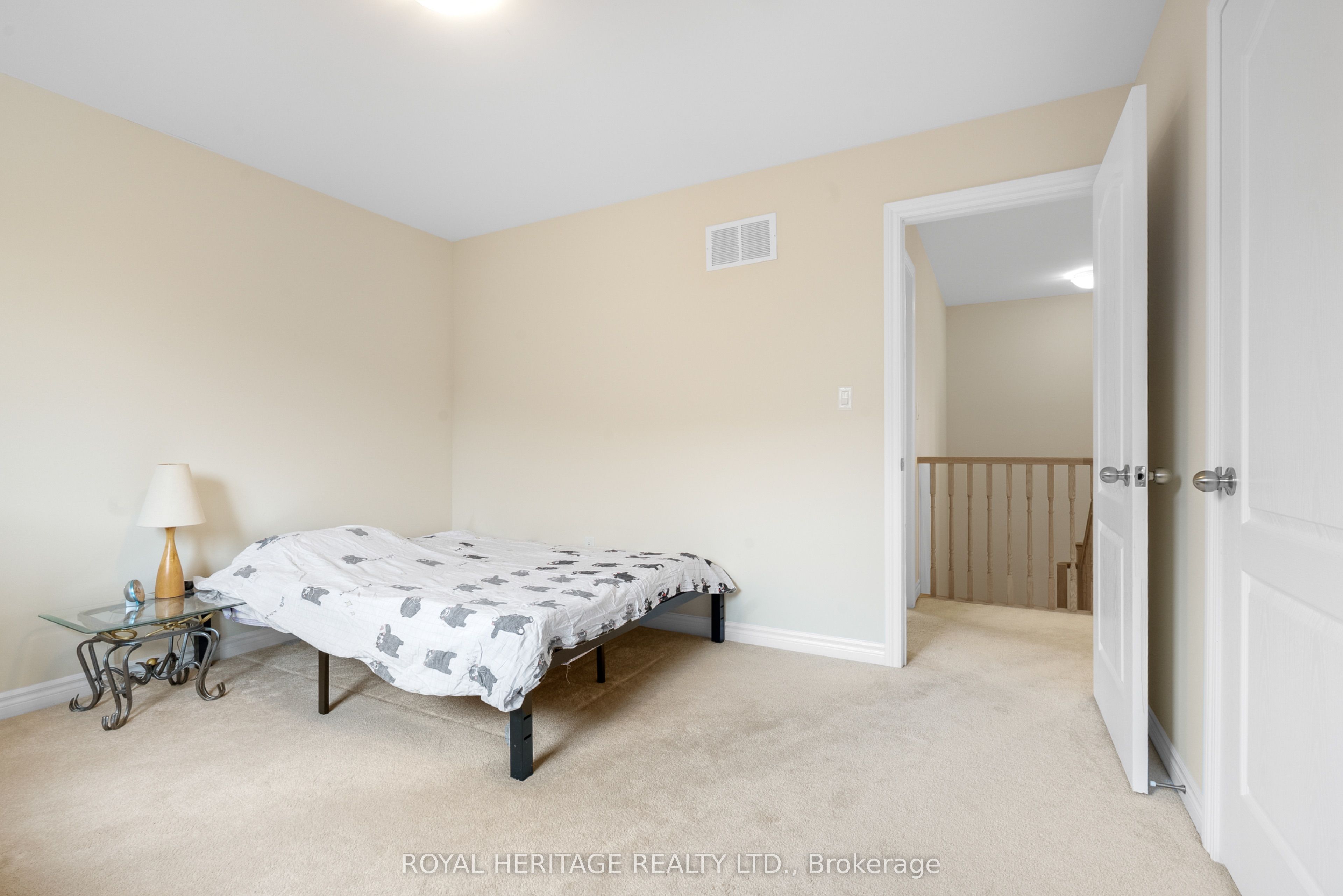 141 Springdale Drive Property Photo 18