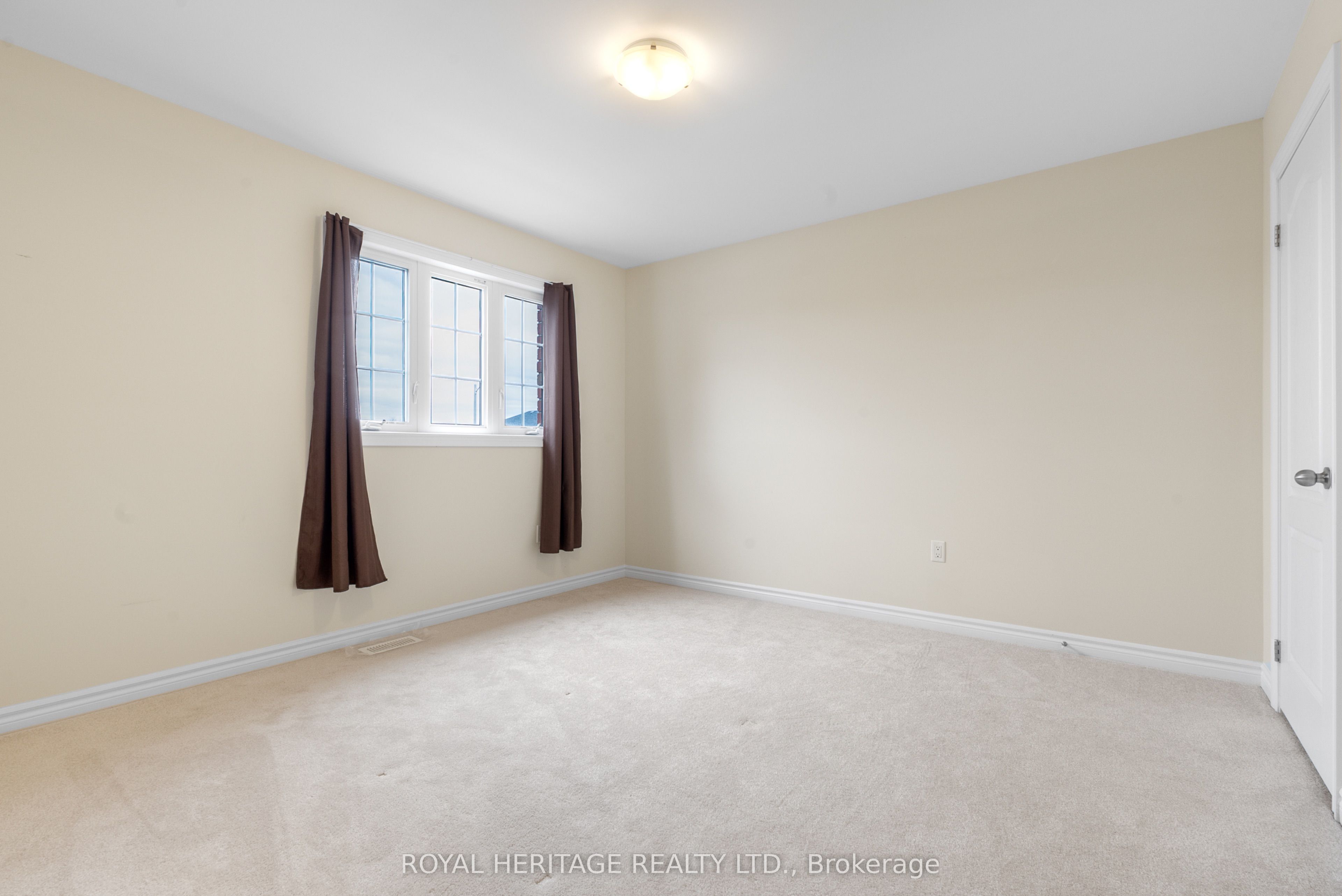 141 Springdale Drive Property Photo 19