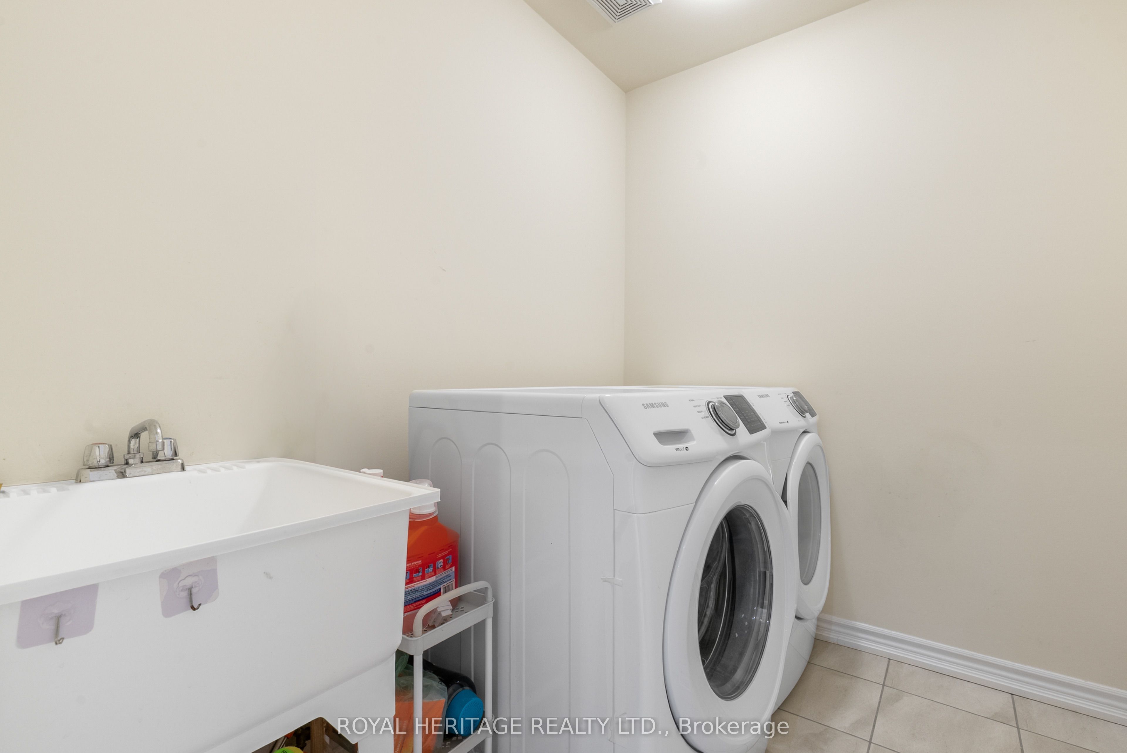 141 Springdale Drive Property Photo 20