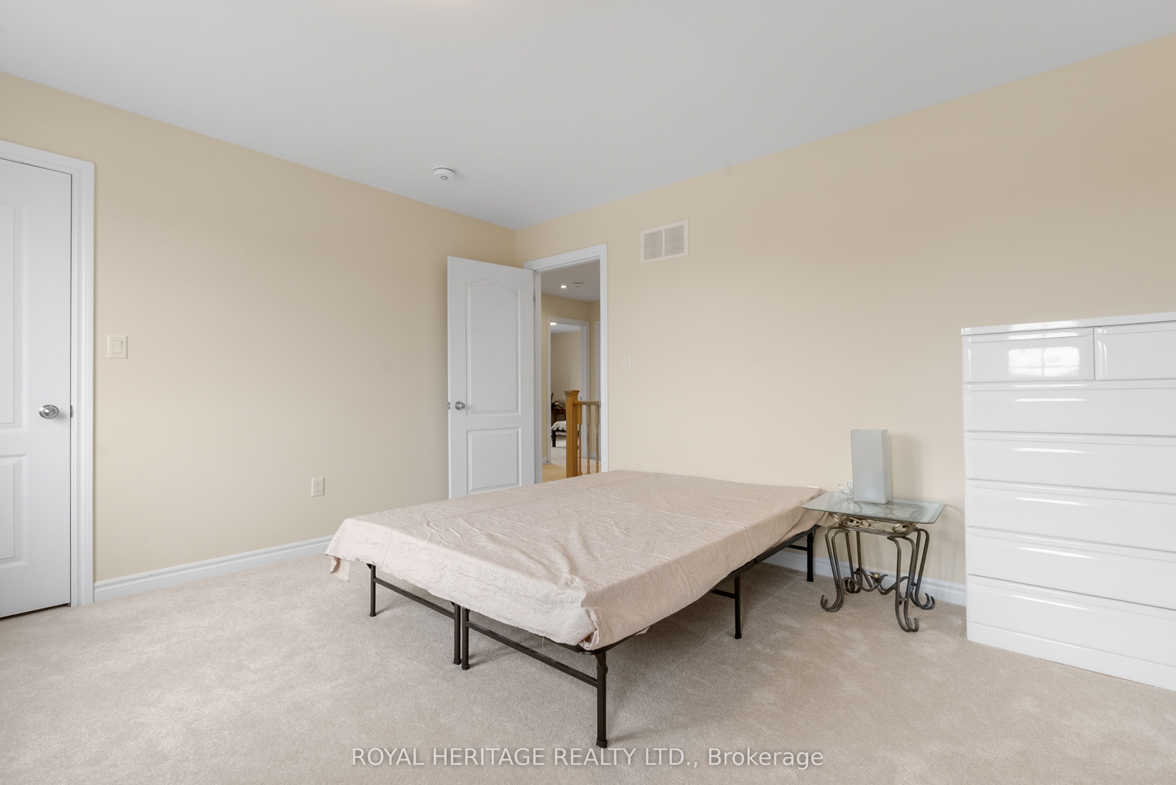 141 Springdale Drive Property Photo 22