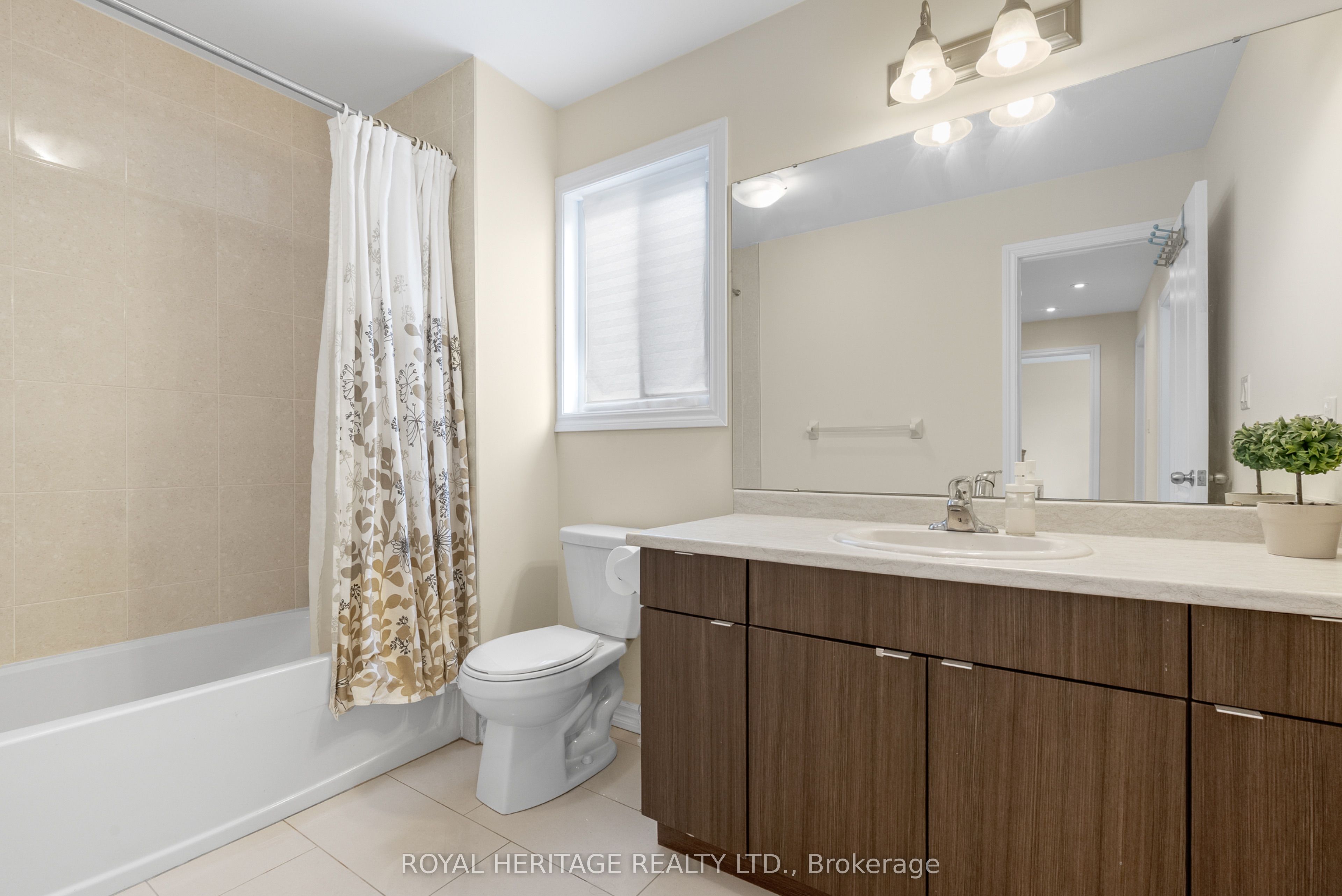141 Springdale Drive Property Photo 23