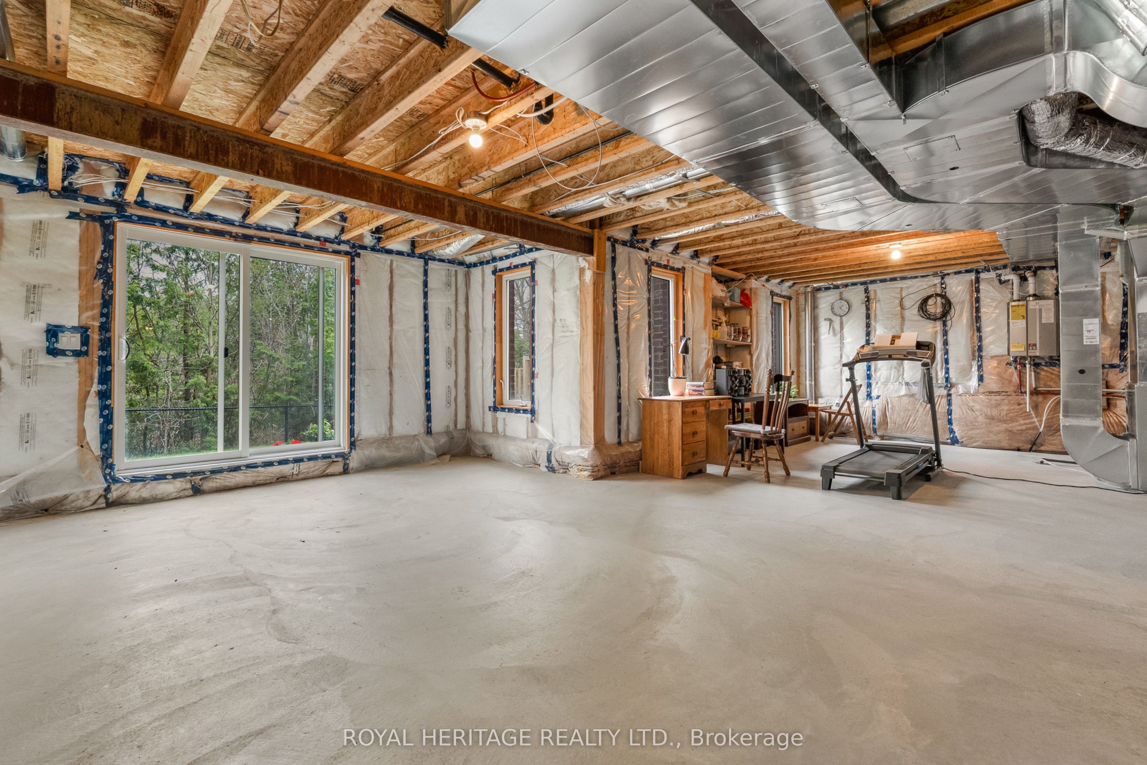 141 Springdale Drive Property Photo 25