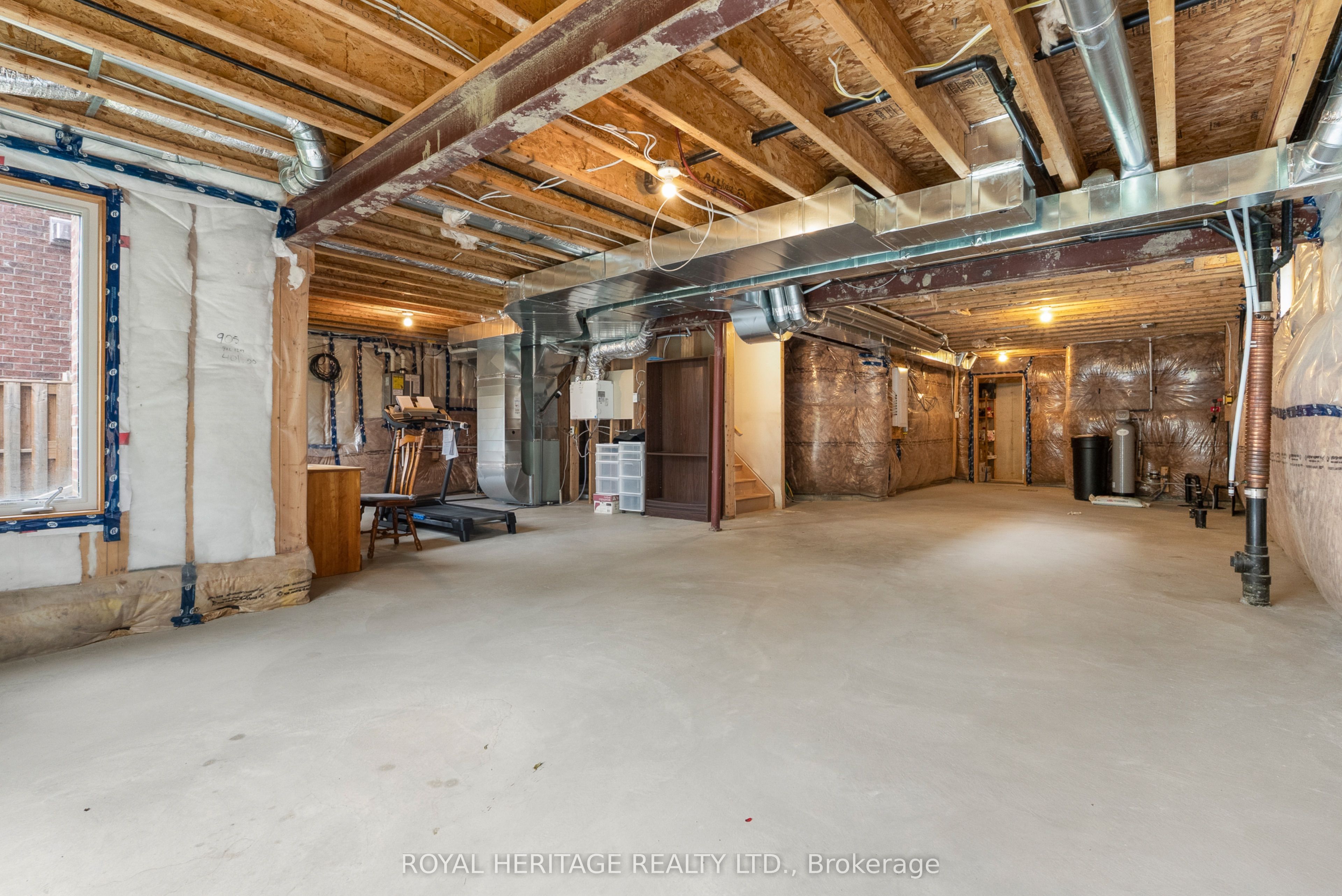 141 Springdale Drive Property Photo 26