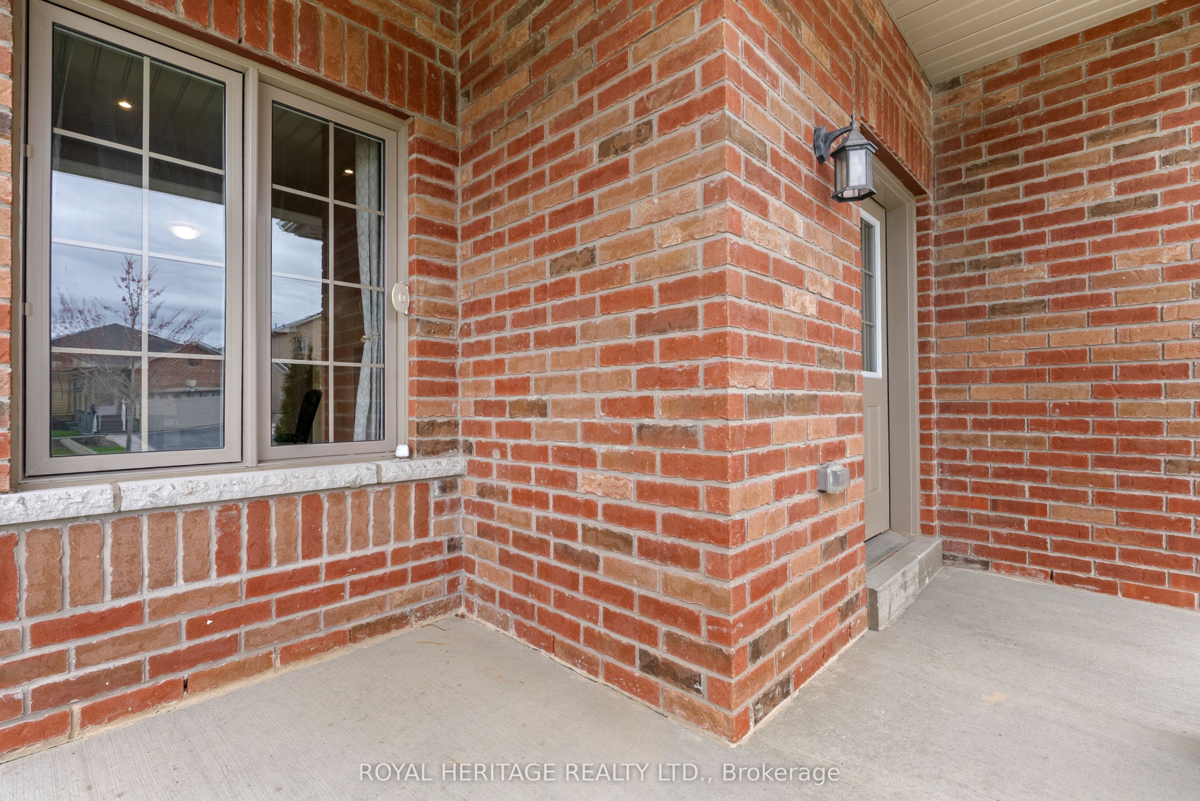 141 Springdale Drive Property Photo 28