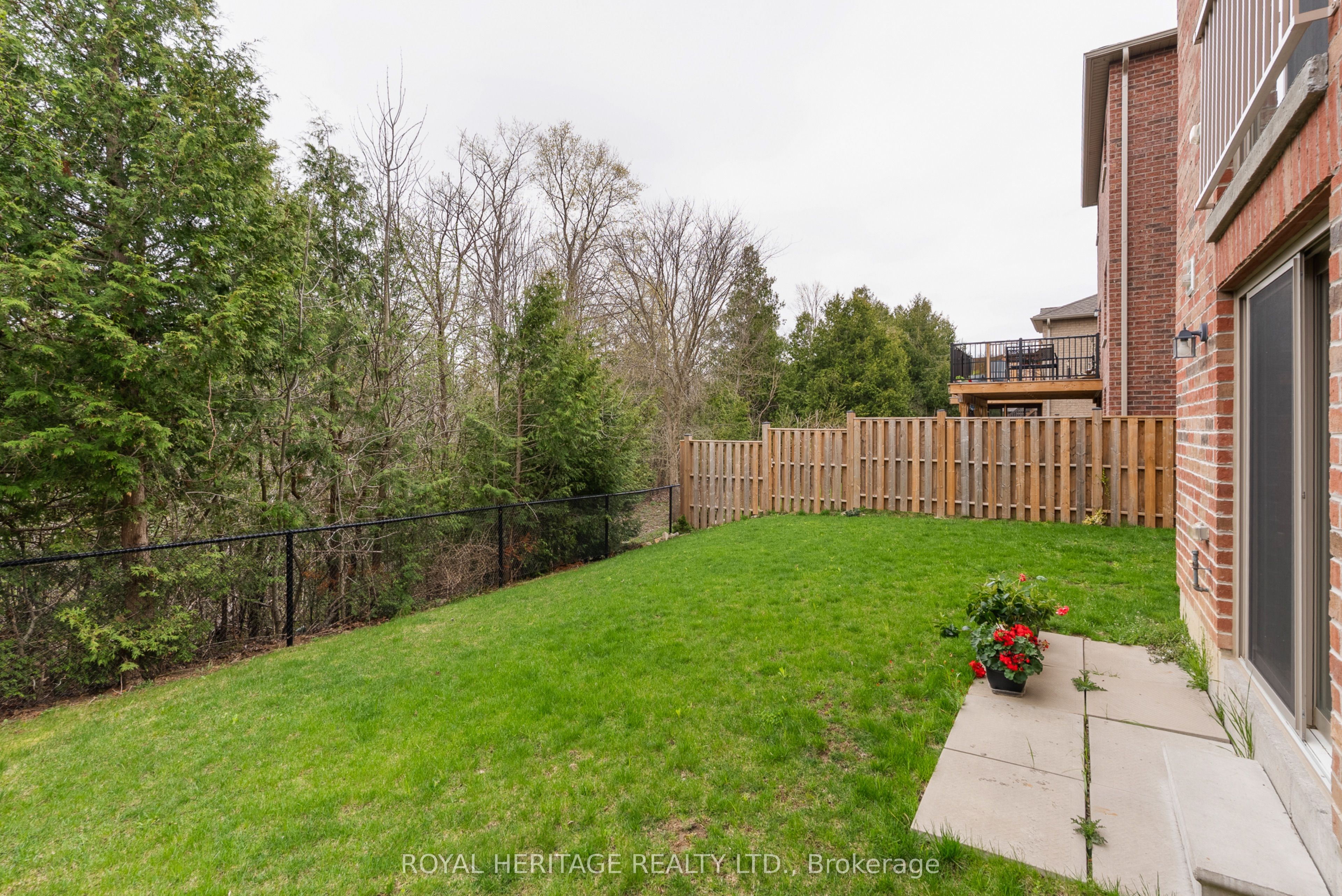 141 Springdale Drive Property Photo 29