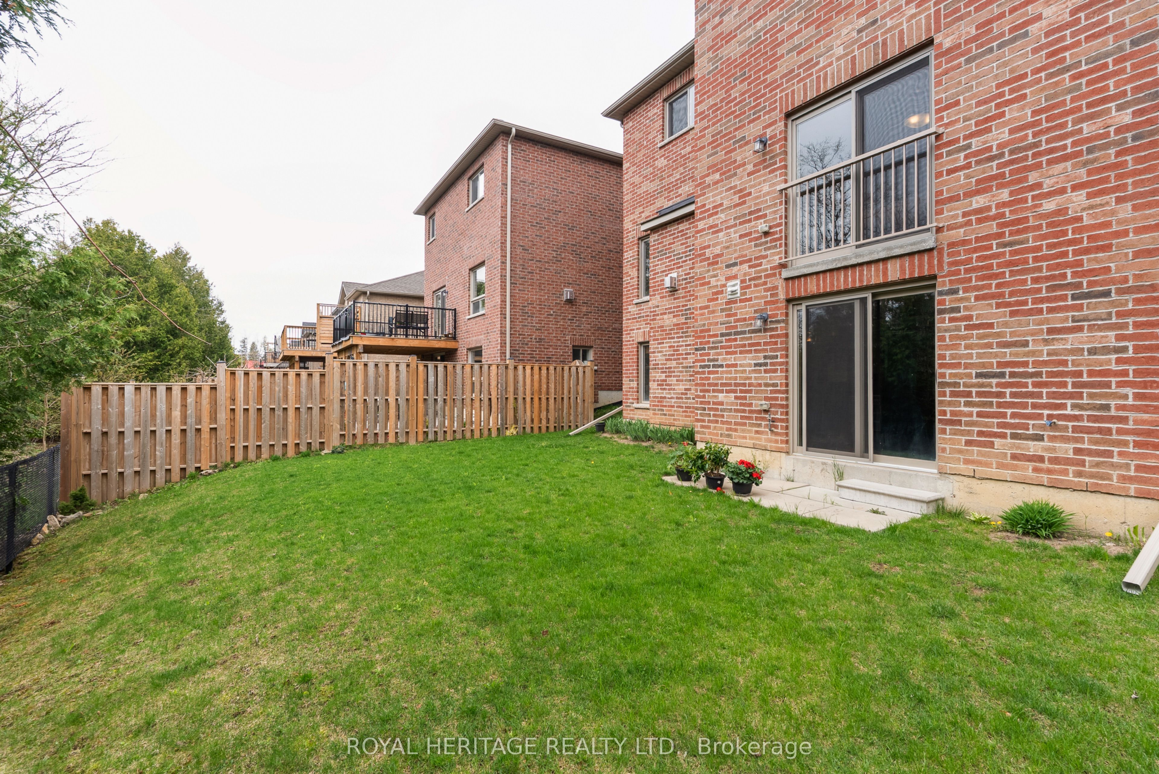 141 Springdale Drive Property Photo 30