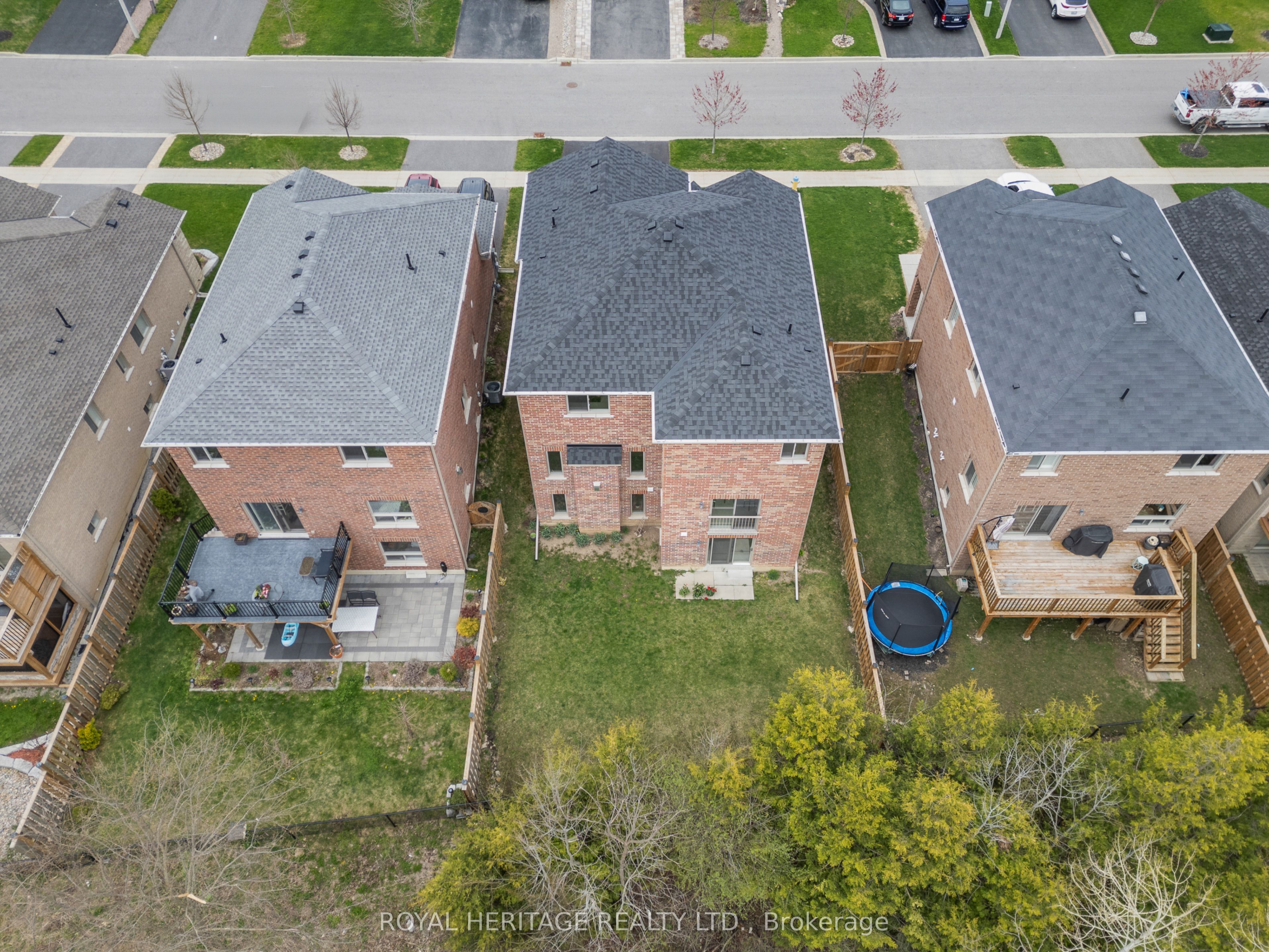 141 Springdale Drive Property Photo 31