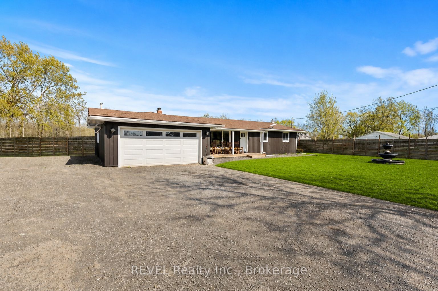 3290 Switch Road Property Photo 2