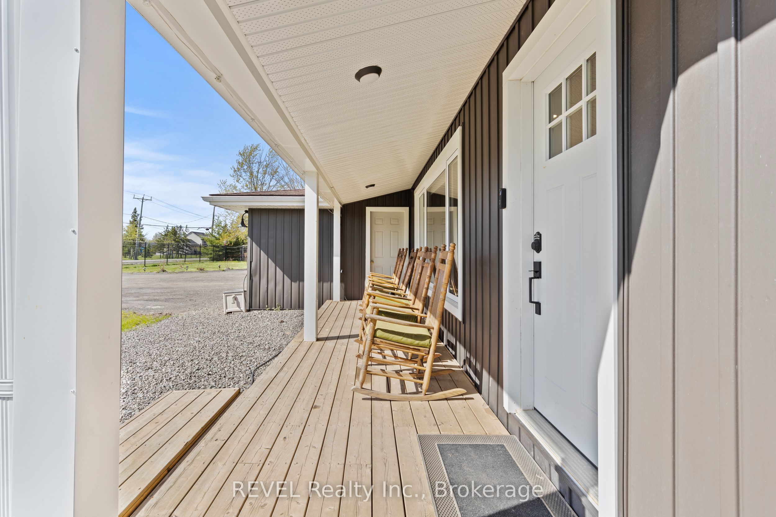 3290 Switch Road Property Photo 4