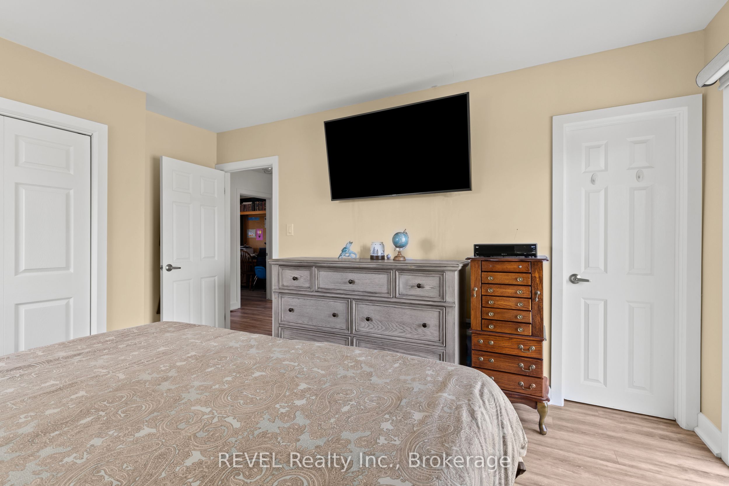 3290 Switch Road Property Photo 17