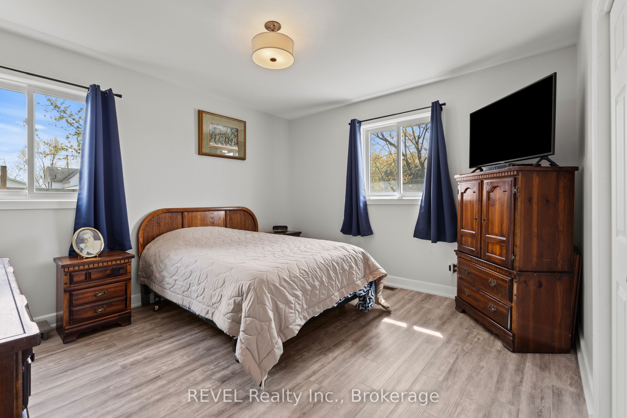 3290 Switch Road Property Photo 19